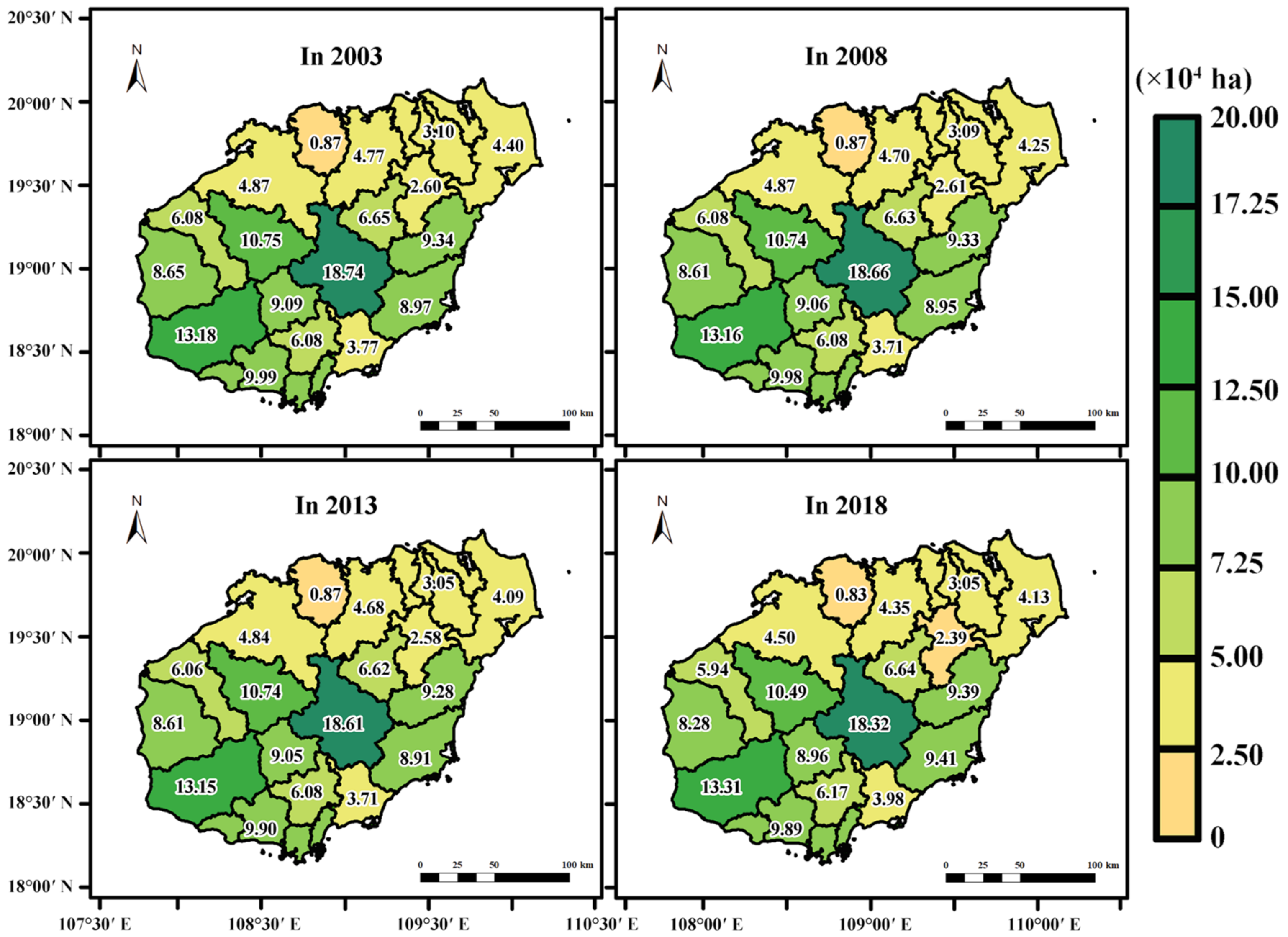 Remotesensing 13 01696 g008 Remotesensing 13 01696 g008
