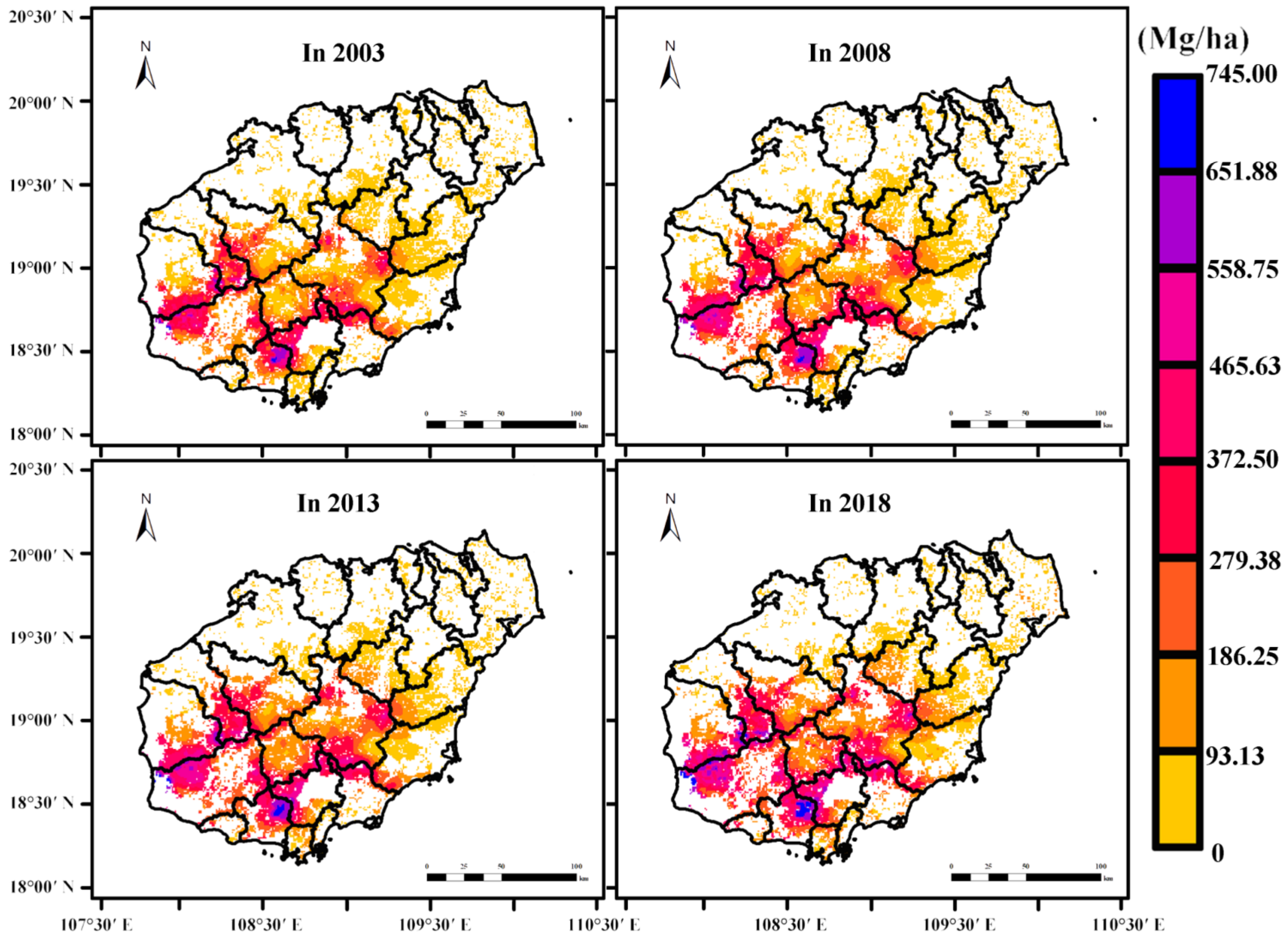 Remotesensing 13 01696 g009 Remotesensing 13 01696 g009