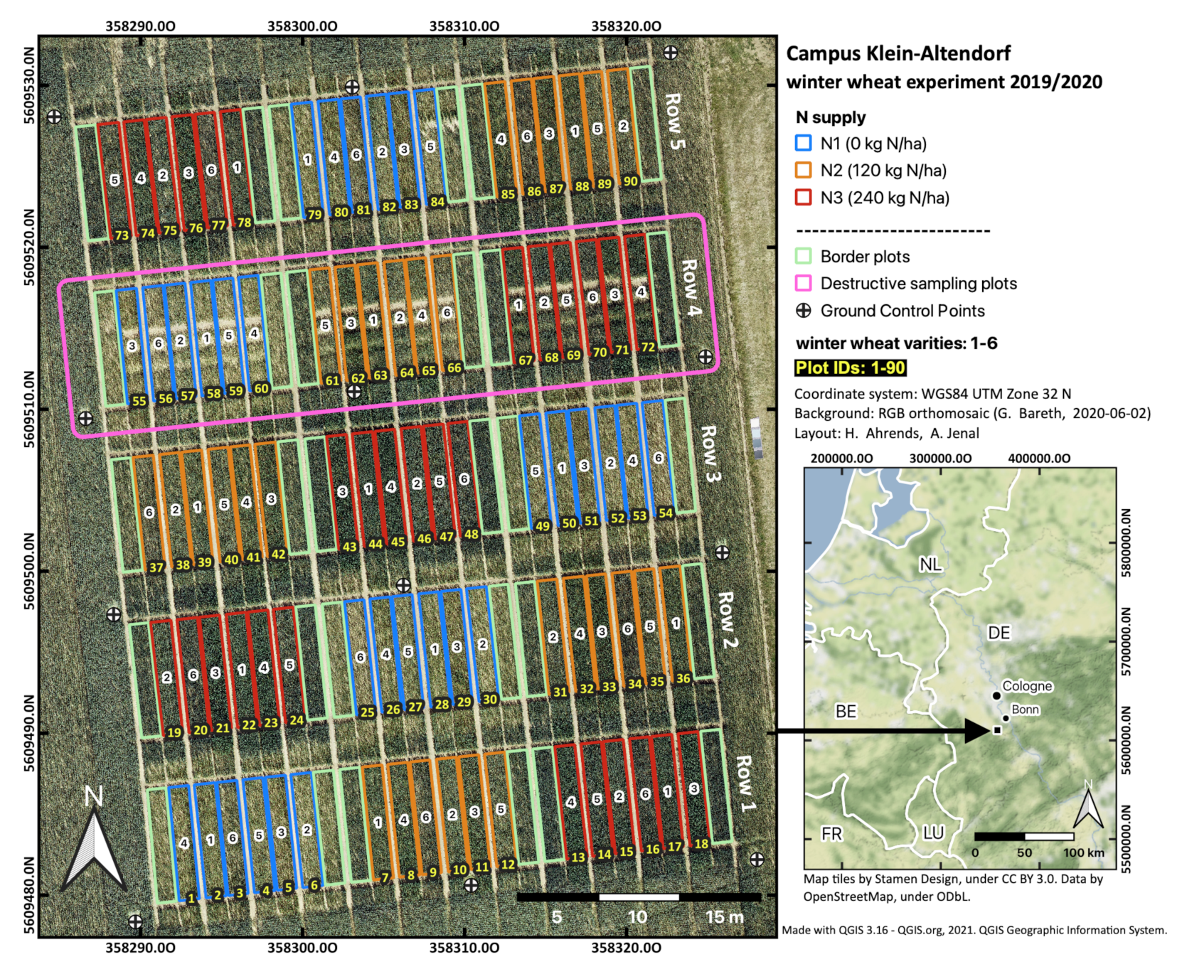 Remotesensing 13 01697 g002 Remotesensing 13 01697 g002