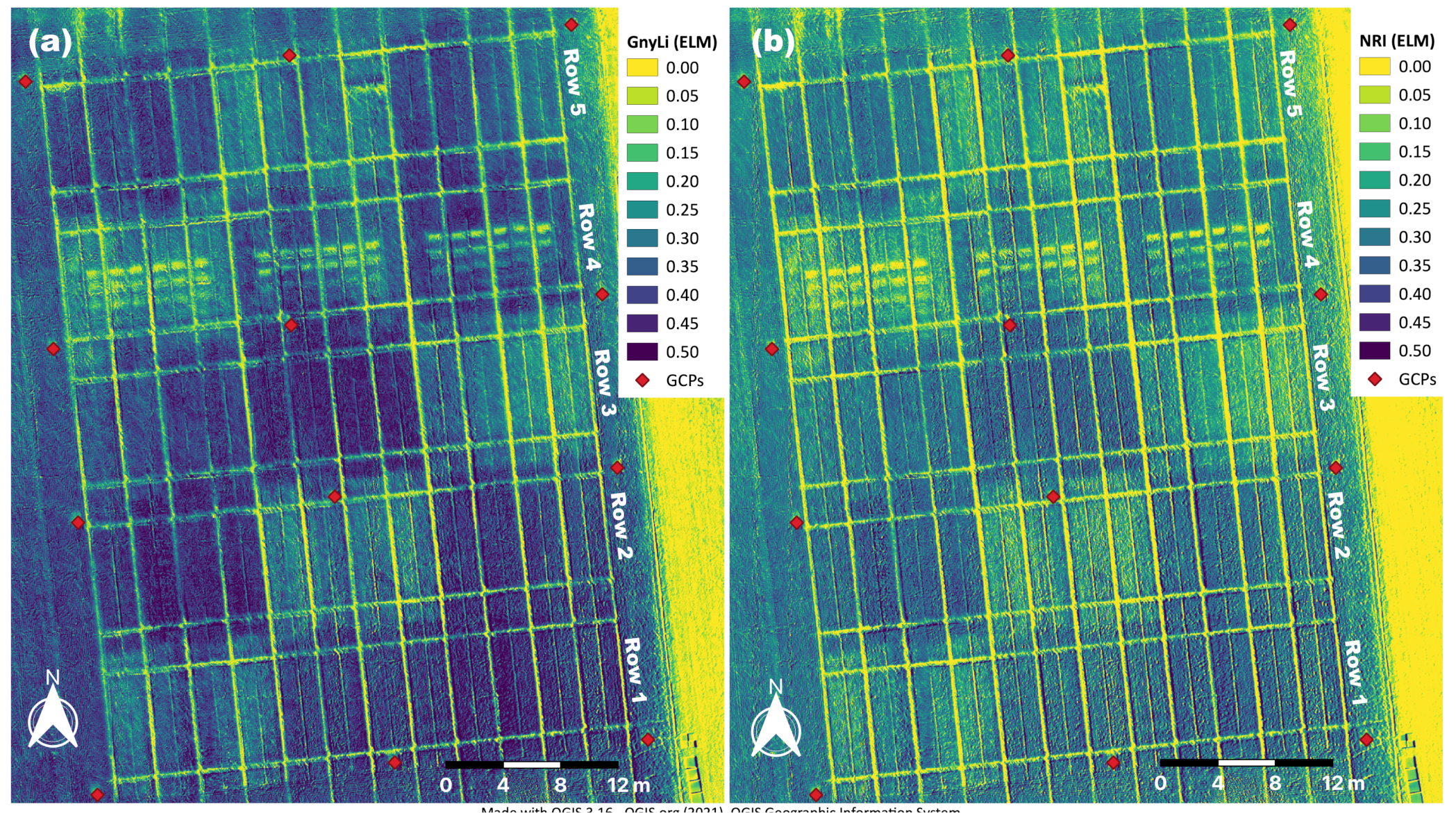 Remotesensing 13 01697 g006 Remotesensing 13 01697 g006
