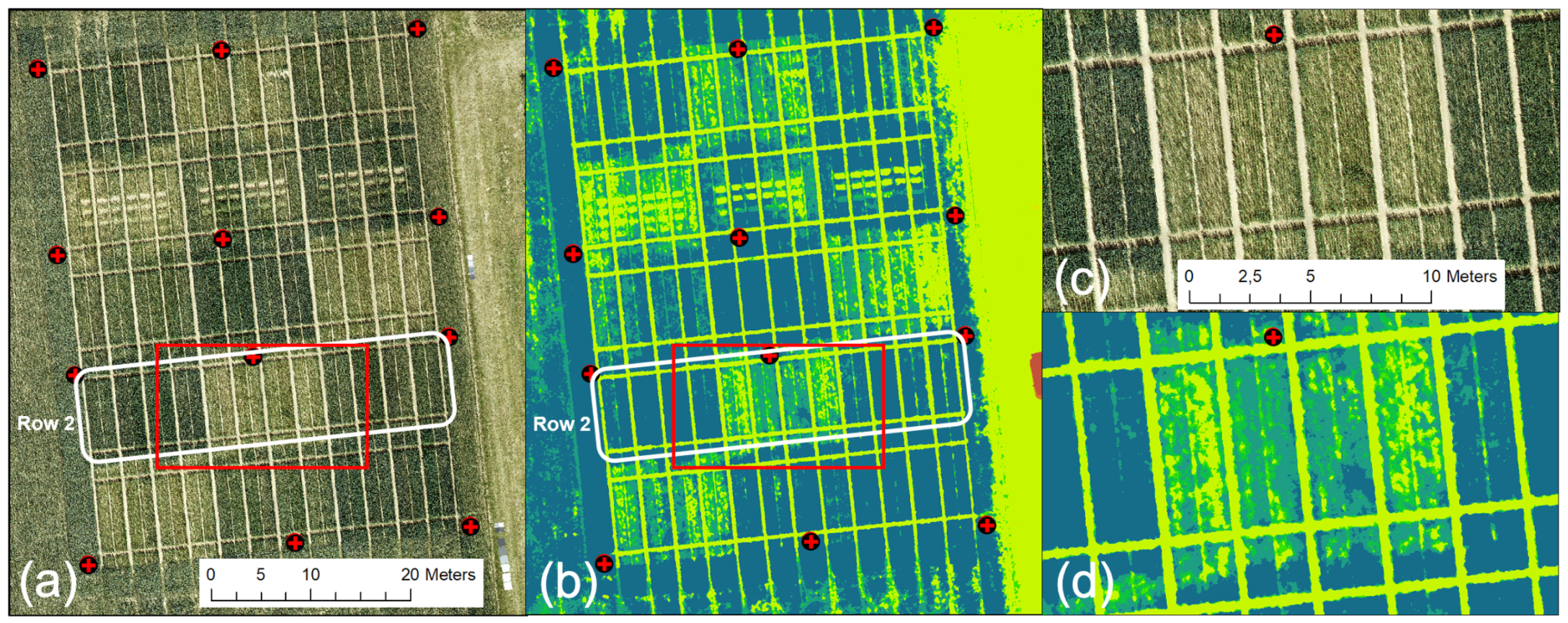 Remotesensing 13 01697 g011 Remotesensing 13 01697 g011