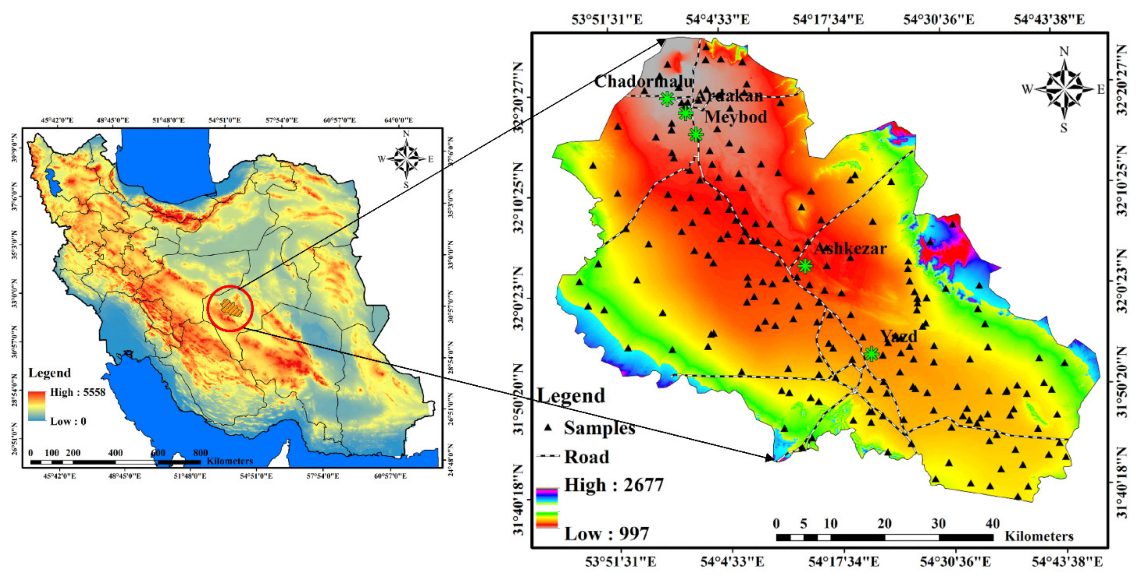 Remotesensing 13 01698 g002