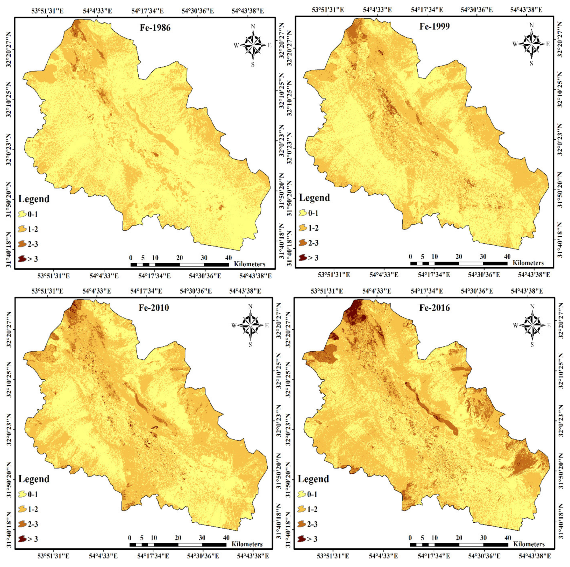 Remotesensing 13 01698 g006