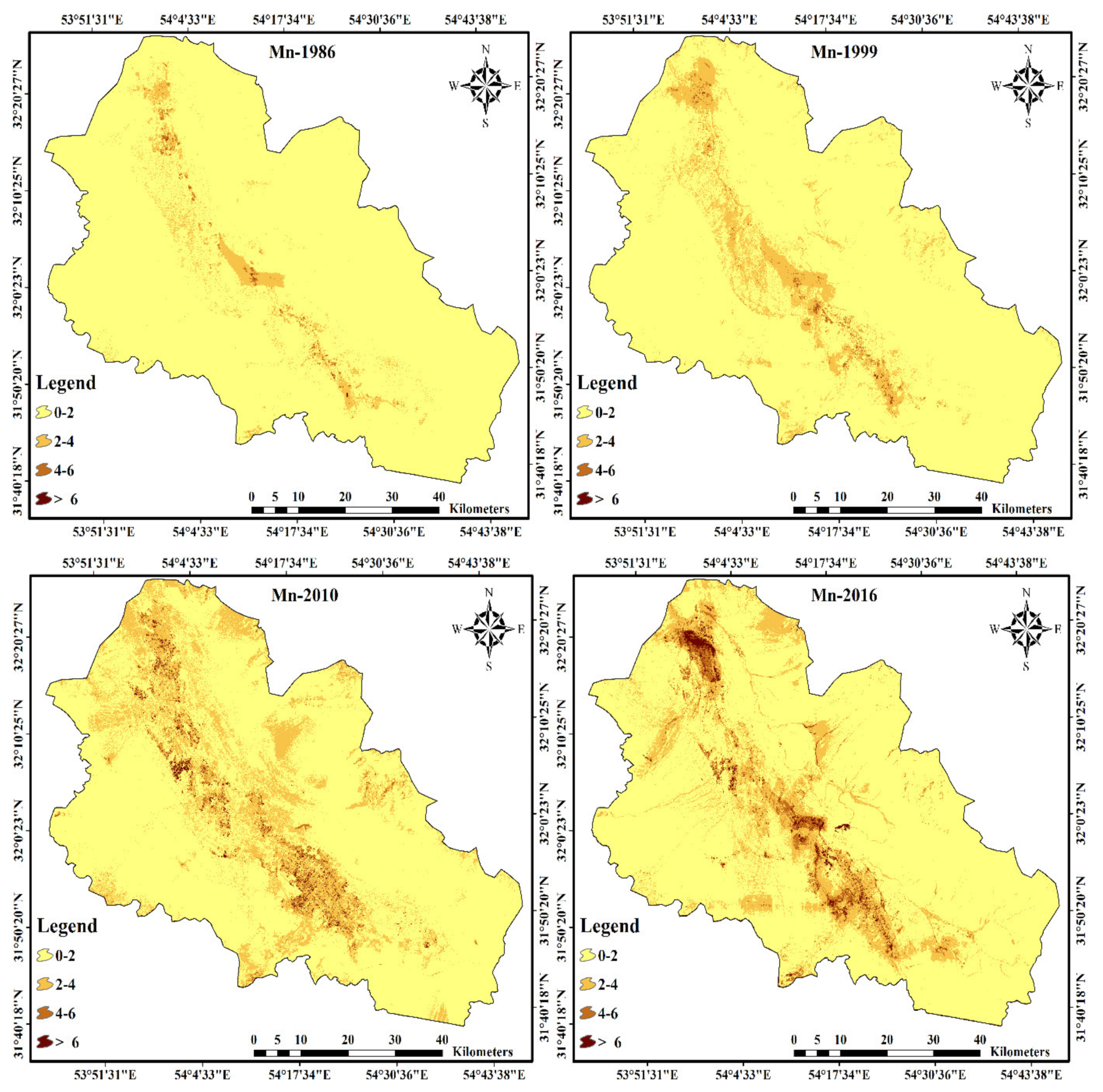 Remotesensing 13 01698 g007