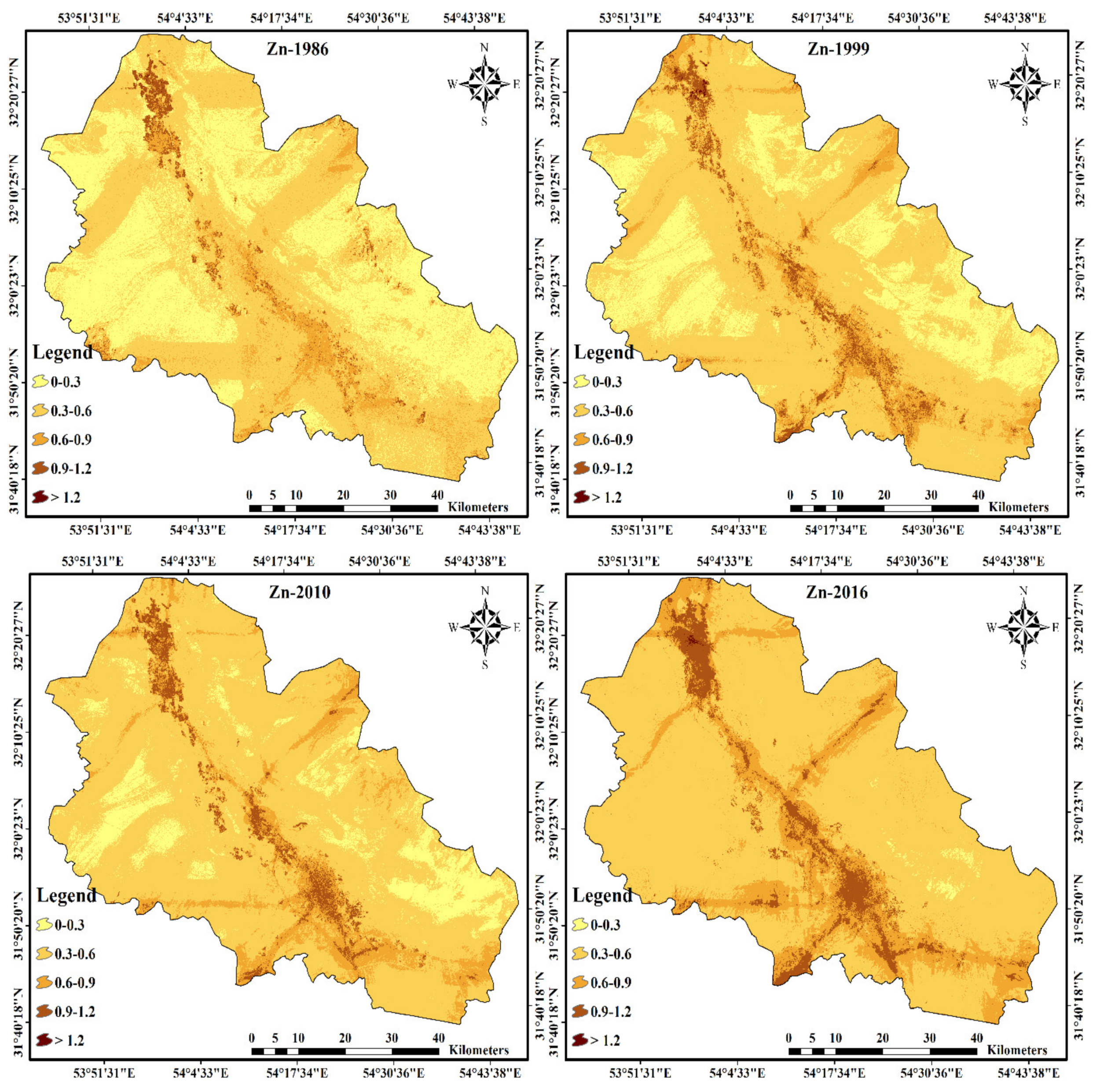 Remotesensing 13 01698 g010