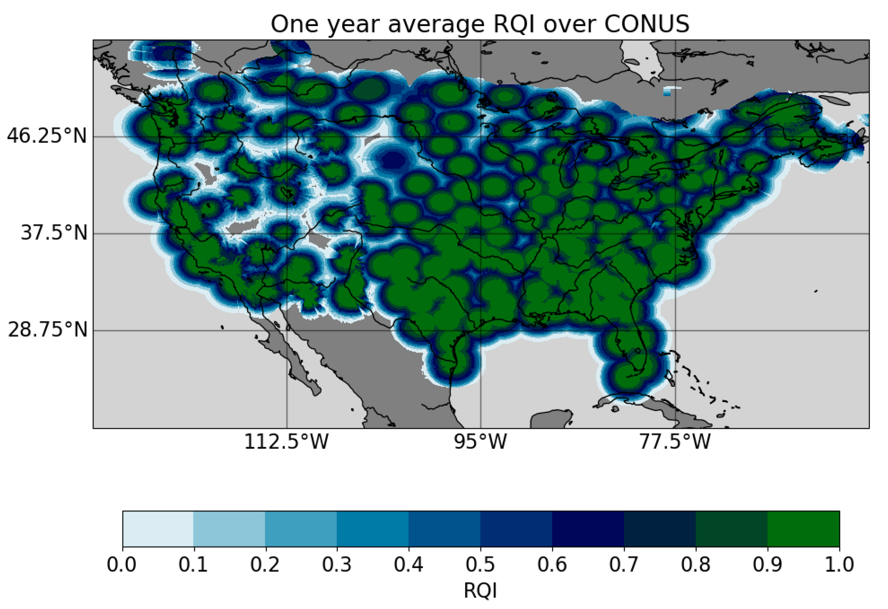 Remotesensing 13 01701 g001 Remotesensing 13 01701 g001