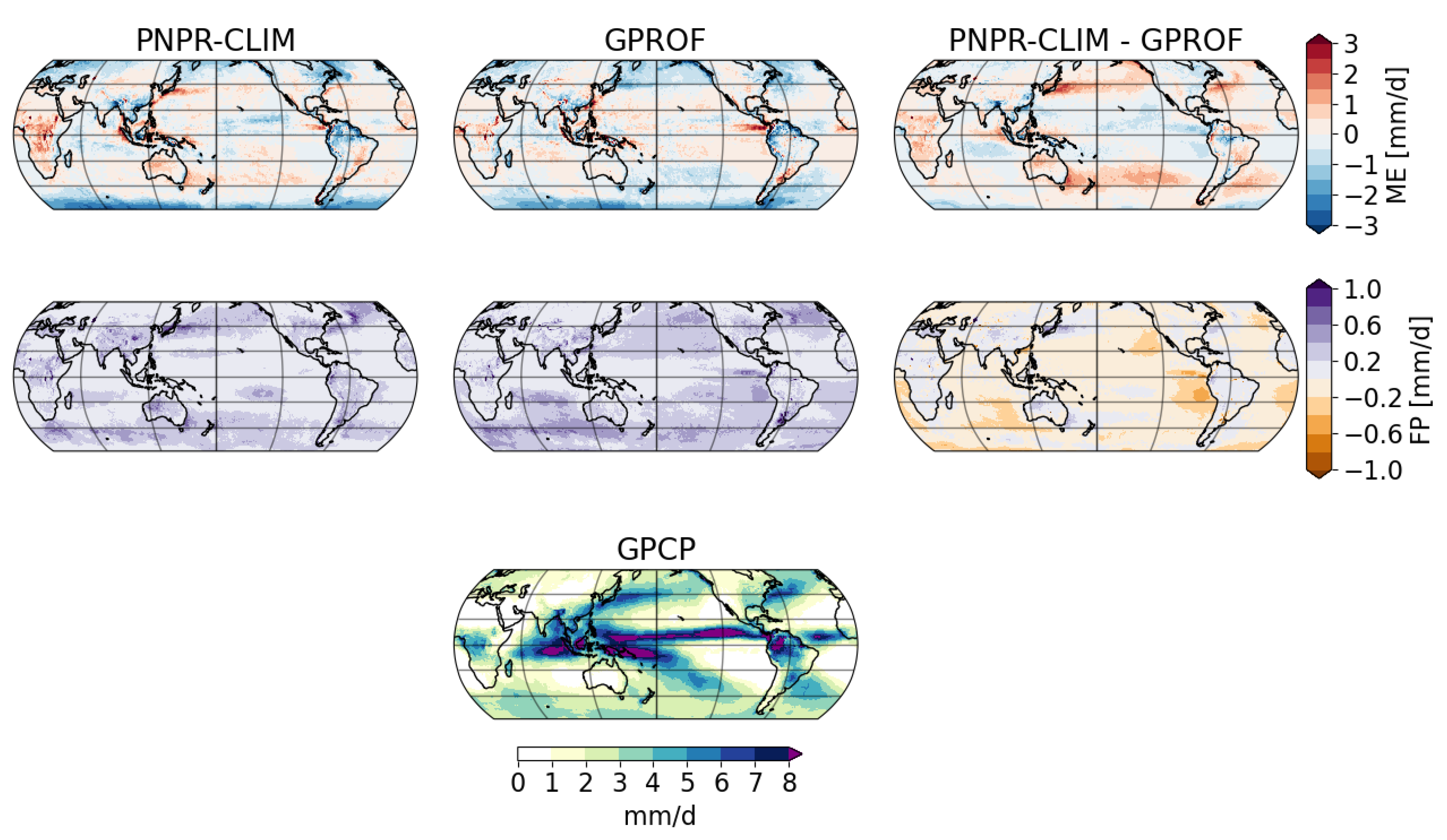 Remotesensing 13 01701 g007 Remotesensing 13 01701 g007