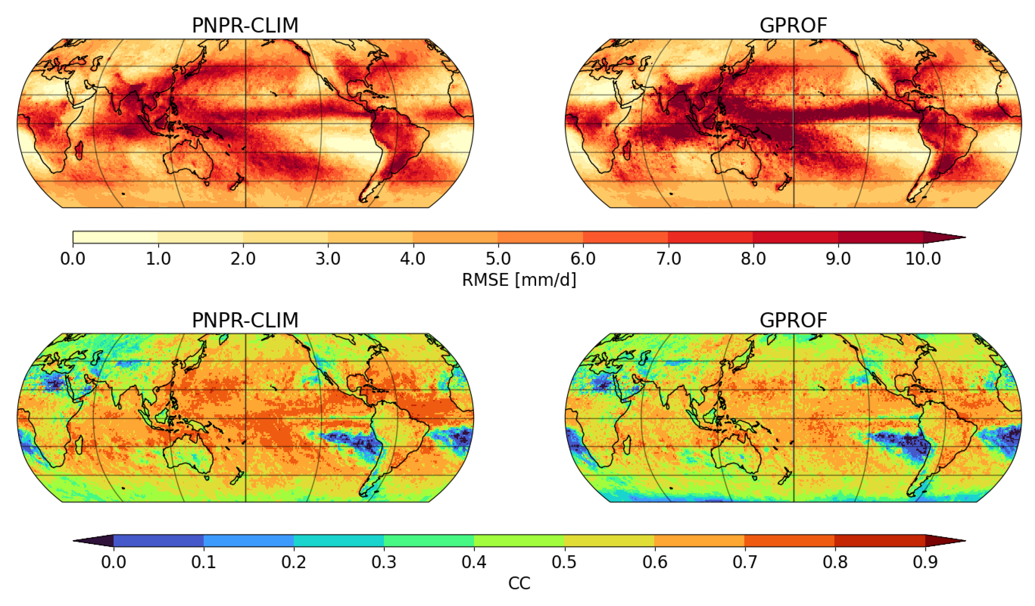 Remotesensing 13 01701 g008 Remotesensing 13 01701 g008