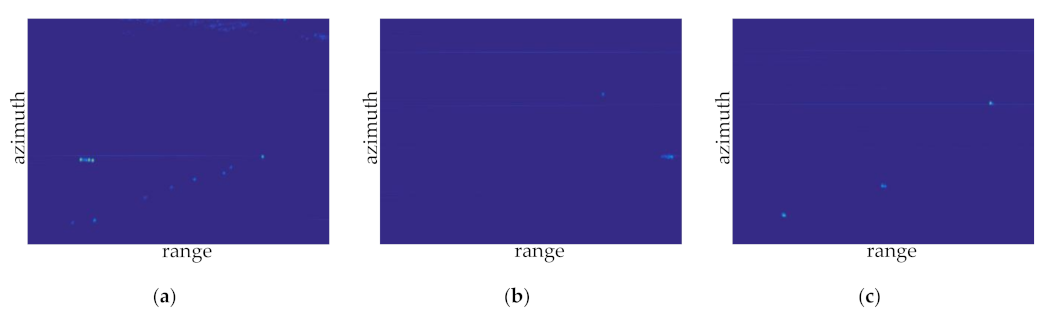 Remotesensing 13 01703 g014 Remotesensing 13 01703 g014
