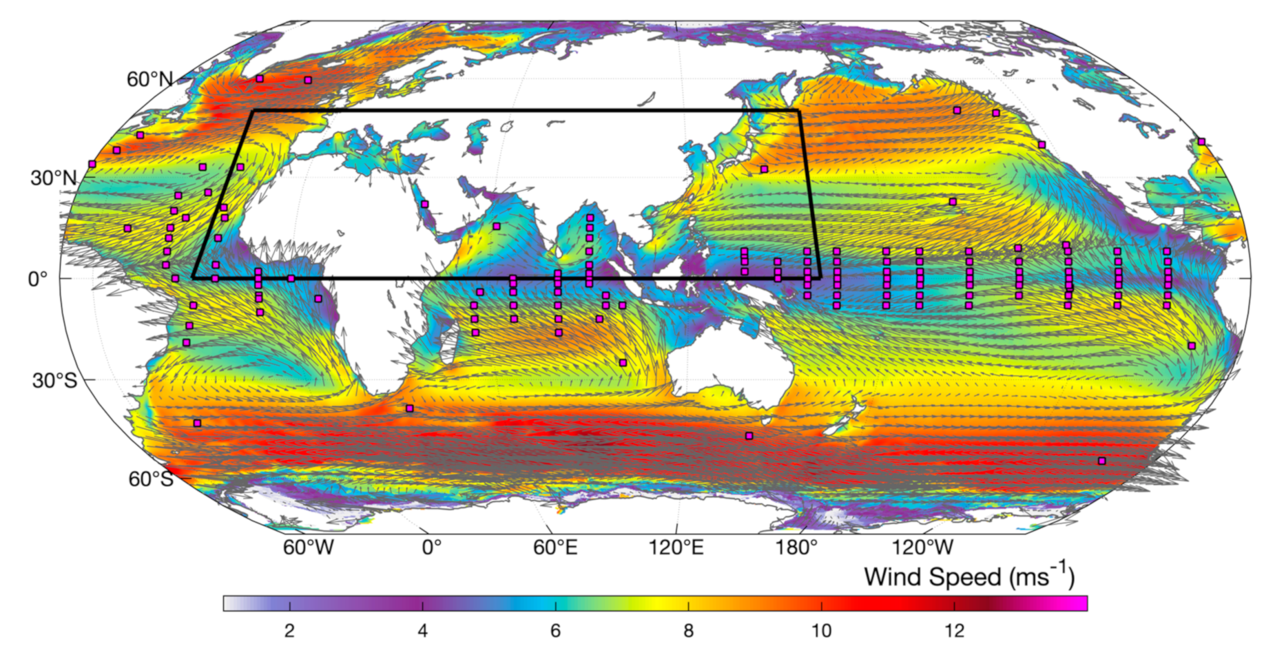 Remotesensing 13 01707 g002 Remotesensing 13 01707 g002