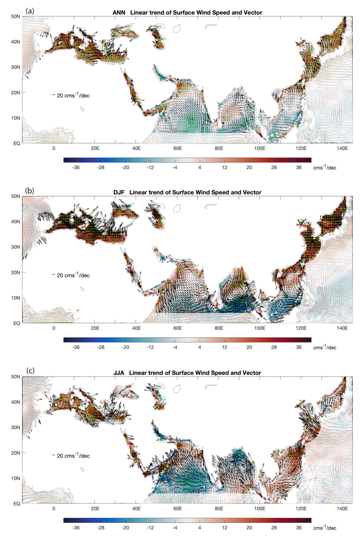 Remotesensing 13 01707 g008 Remotesensing 13 01707 g008
