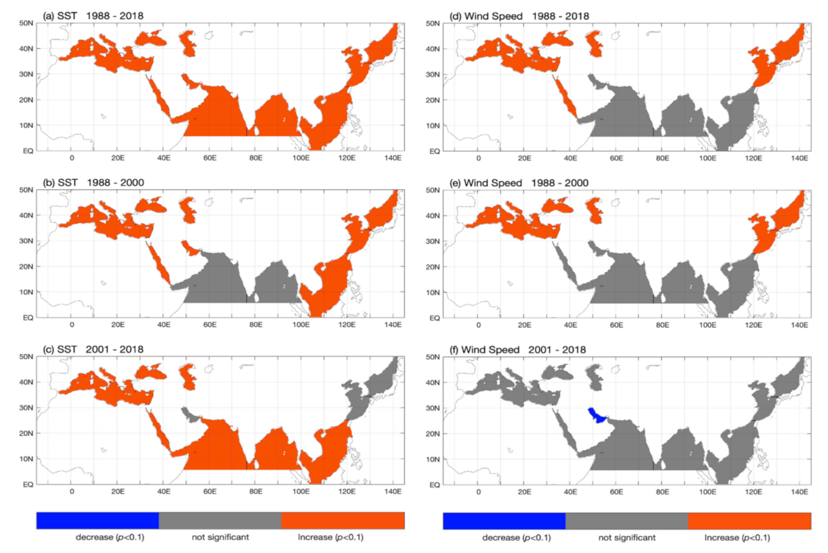 Remotesensing 13 01707 g016 Remotesensing 13 01707 g016