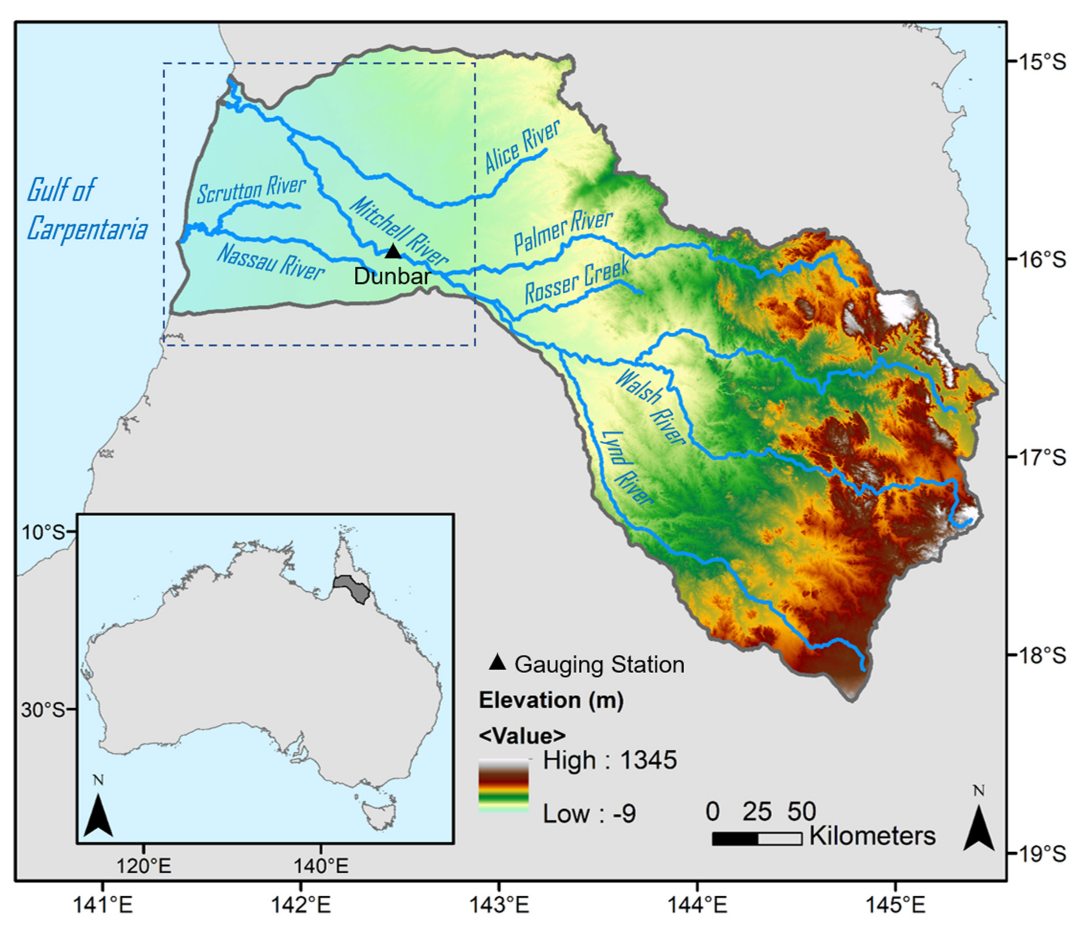 Remotesensing 13 01710 g001 Remotesensing 13 01710 g001