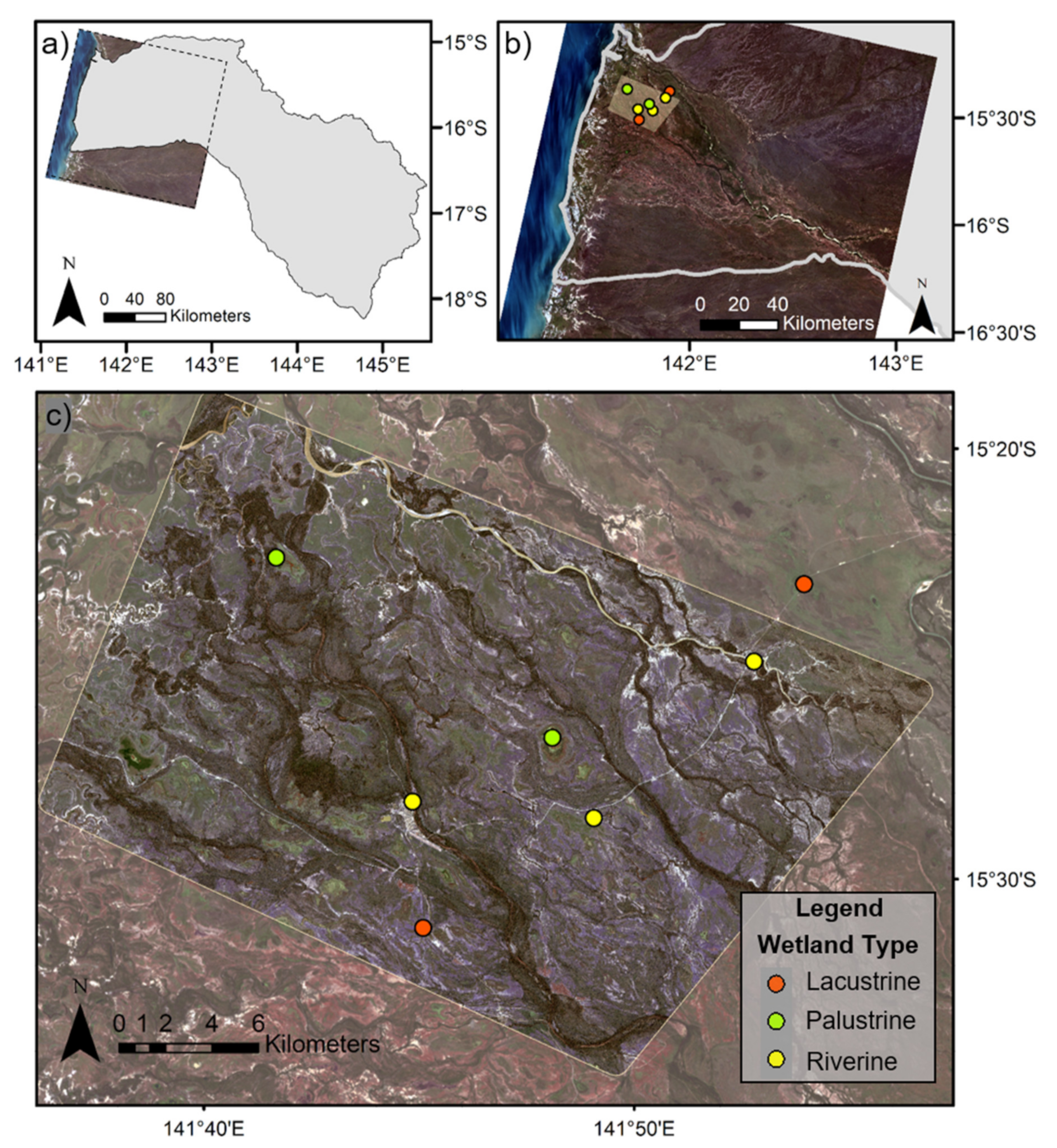 Remotesensing 13 01710 g003 Remotesensing 13 01710 g003