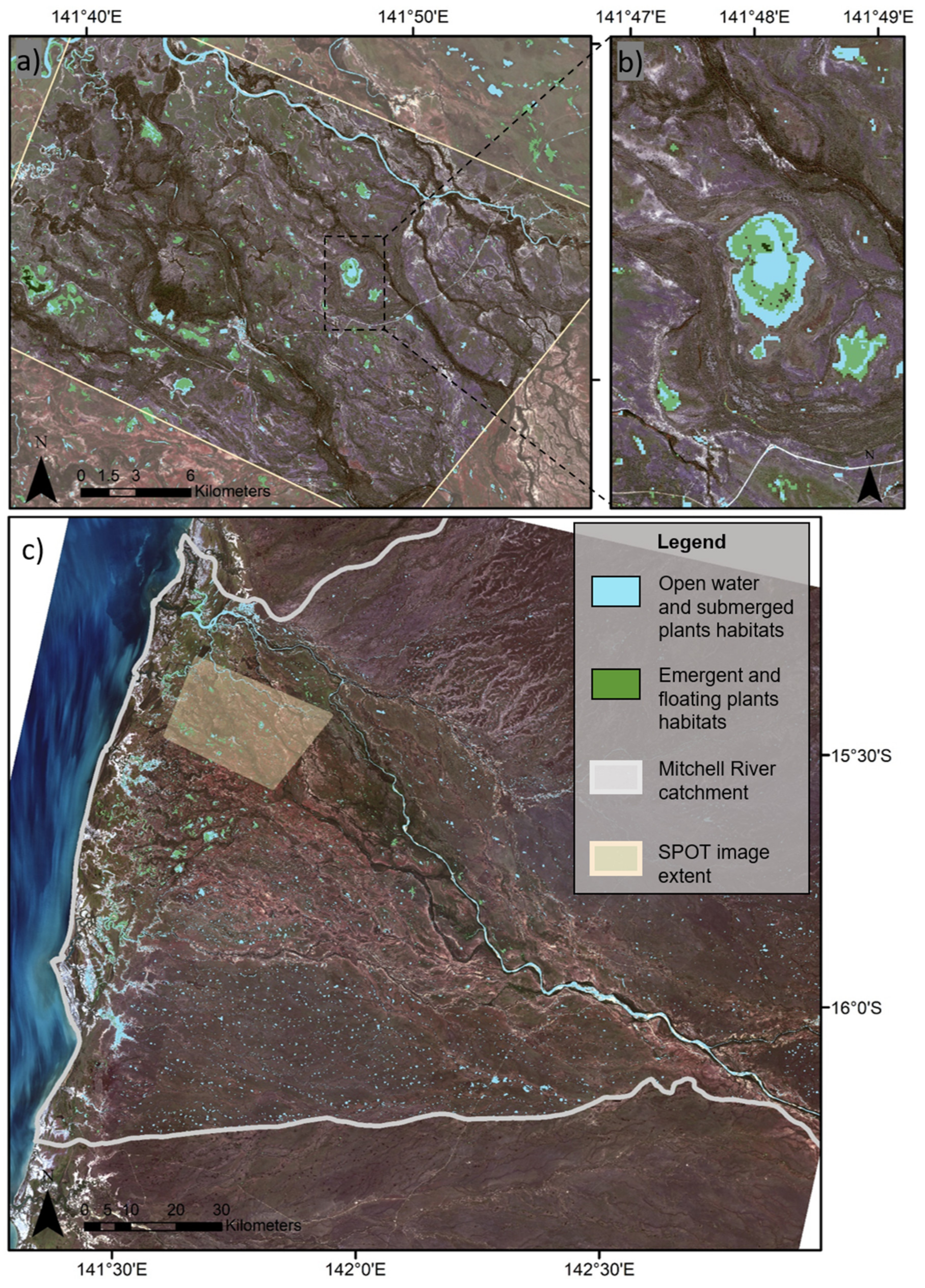 Remotesensing 13 01710 g005 Remotesensing 13 01710 g005