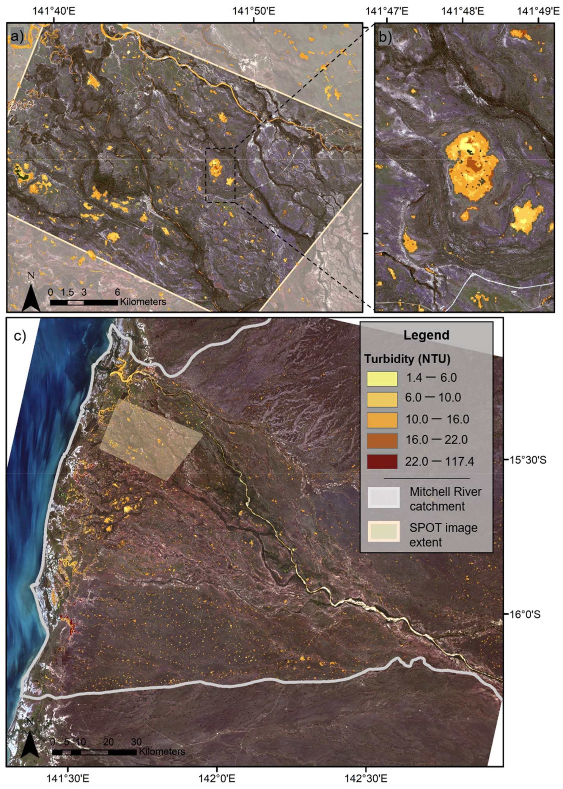 Remotesensing 13 01710 g007 Remotesensing 13 01710 g007