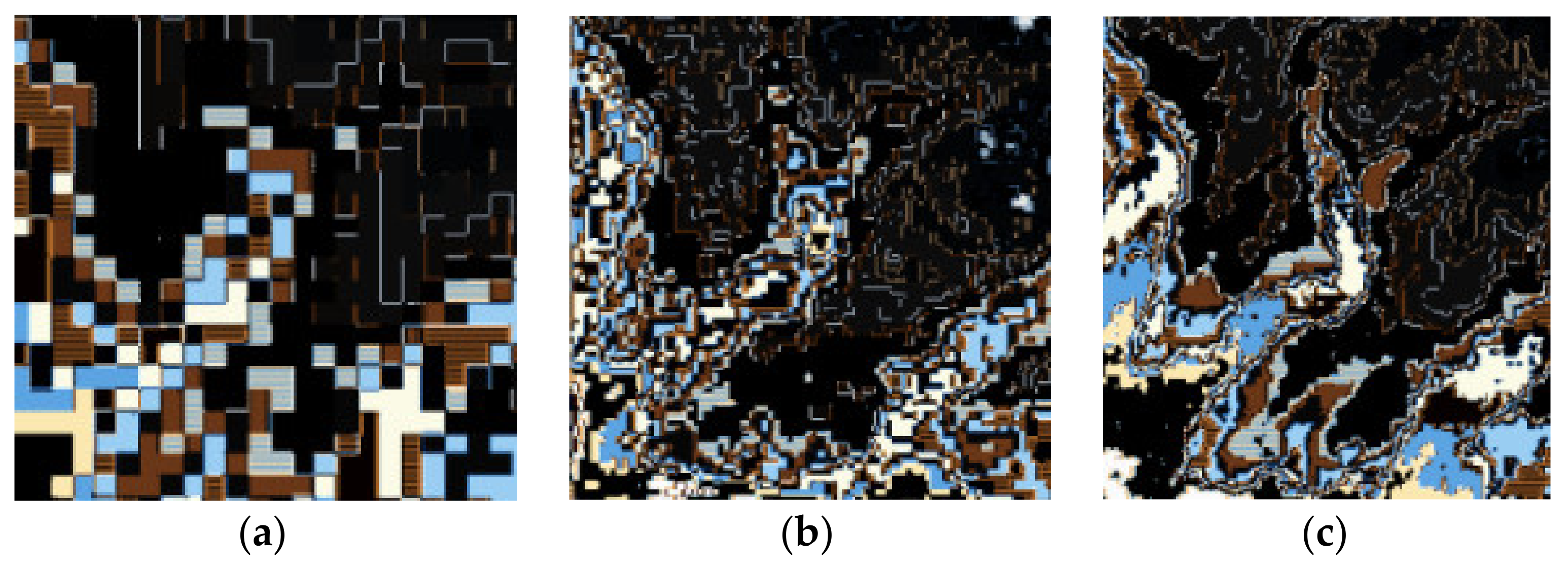 Remotesensing 13 01711 g005