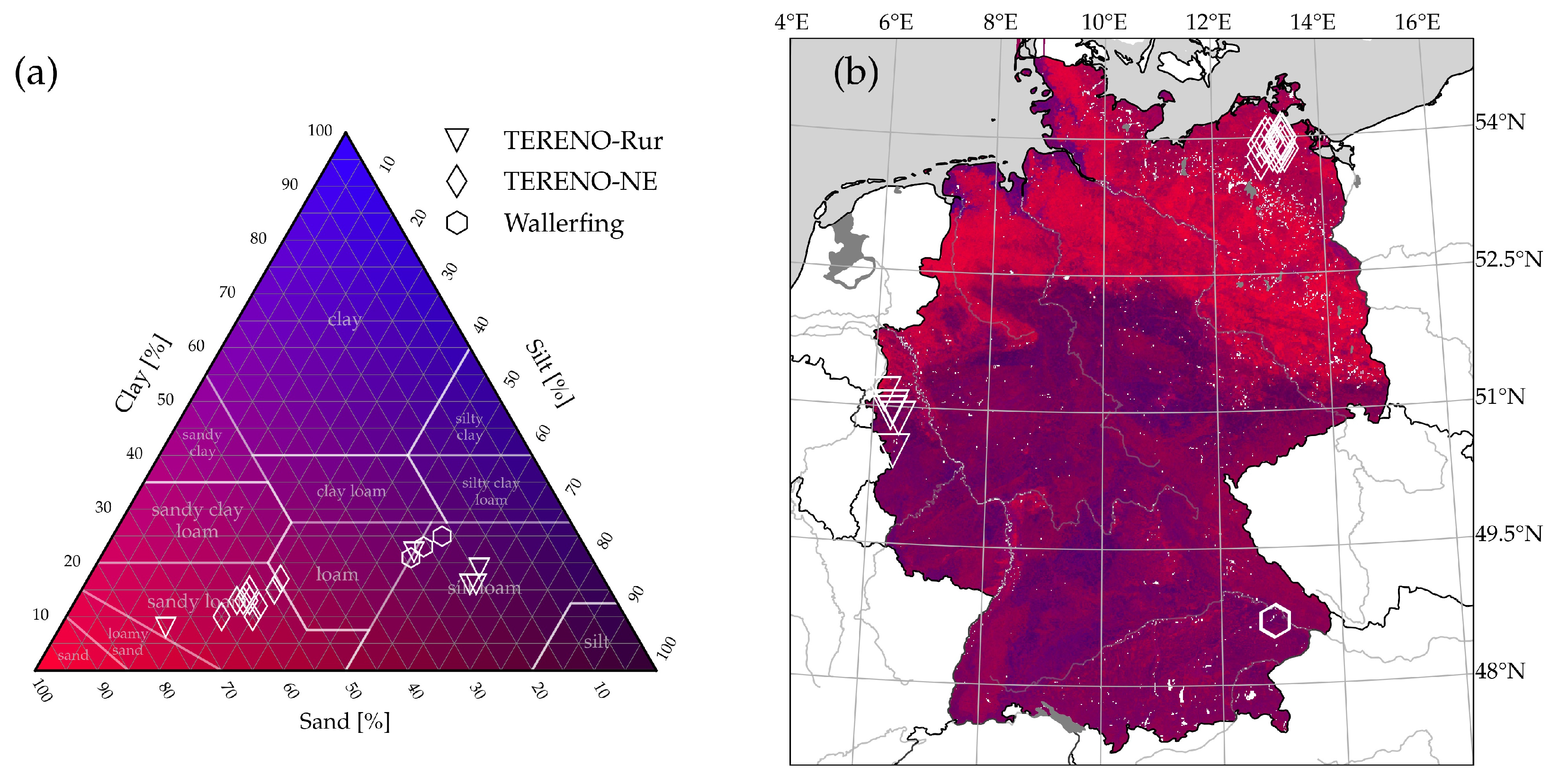 Remotesensing 13 01712 g001 Remotesensing 13 01712 g001