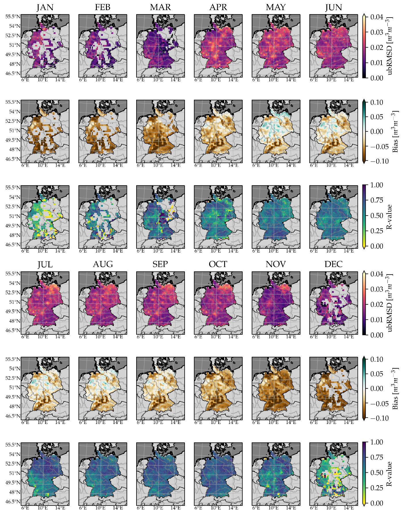 Remotesensing 13 01712 g0a1 Remotesensing 13 01712 g0a1