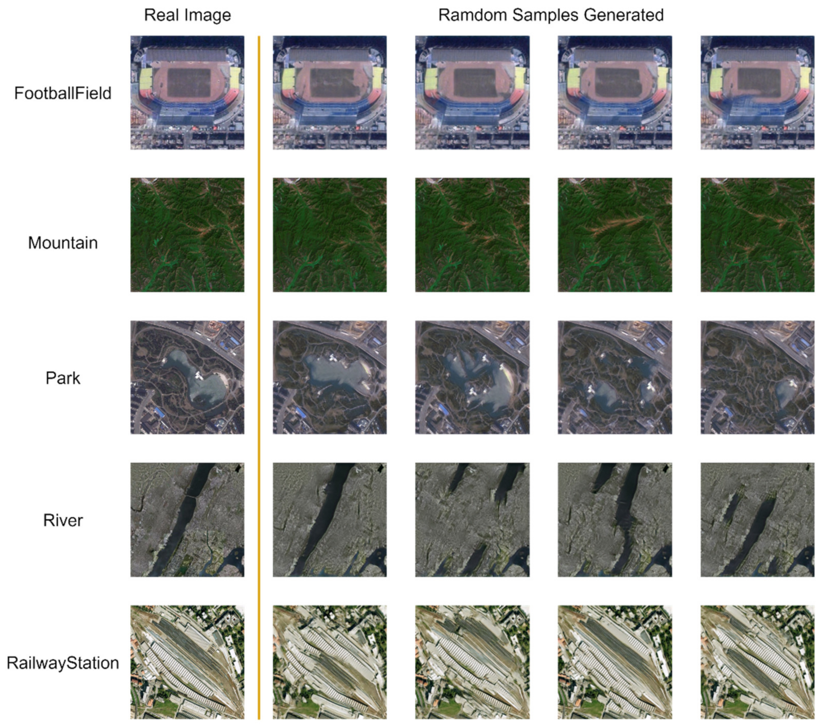 Remotesensing 13 01713 g009 Remotesensing 13 01713 g009