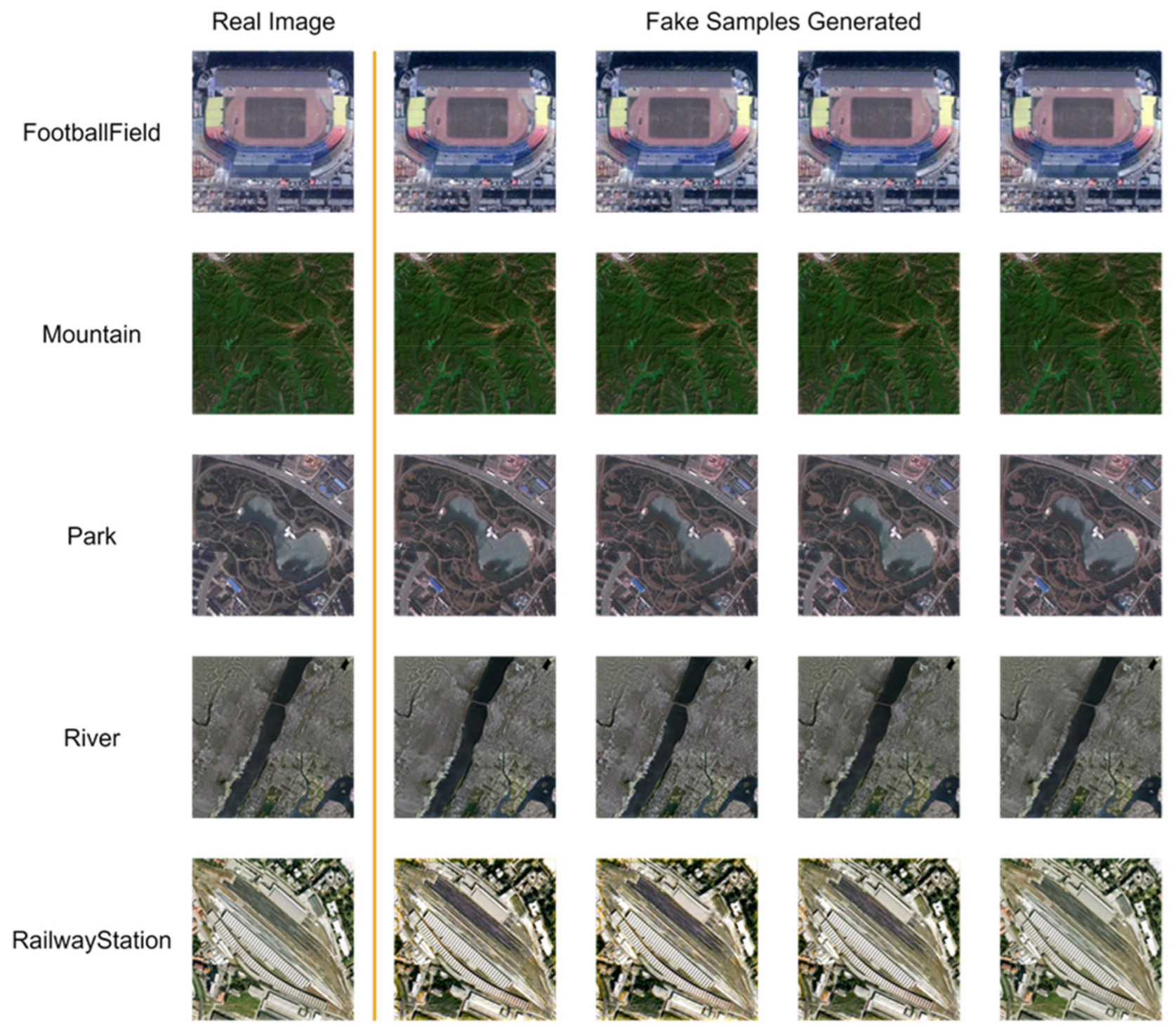 Remotesensing 13 01713 g010 Remotesensing 13 01713 g010