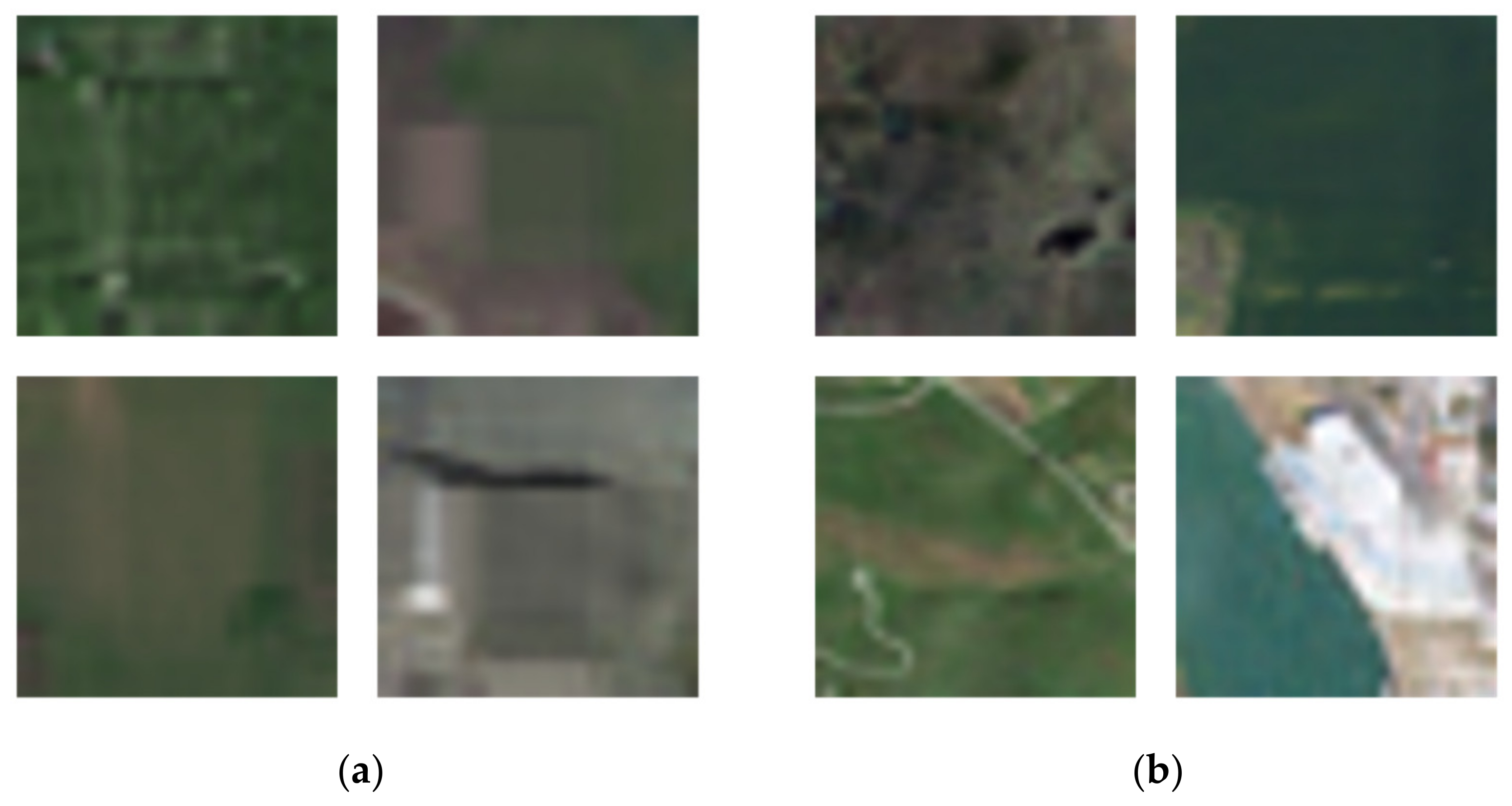 Remotesensing 13 01713 g011a Remotesensing 13 01713 g011a