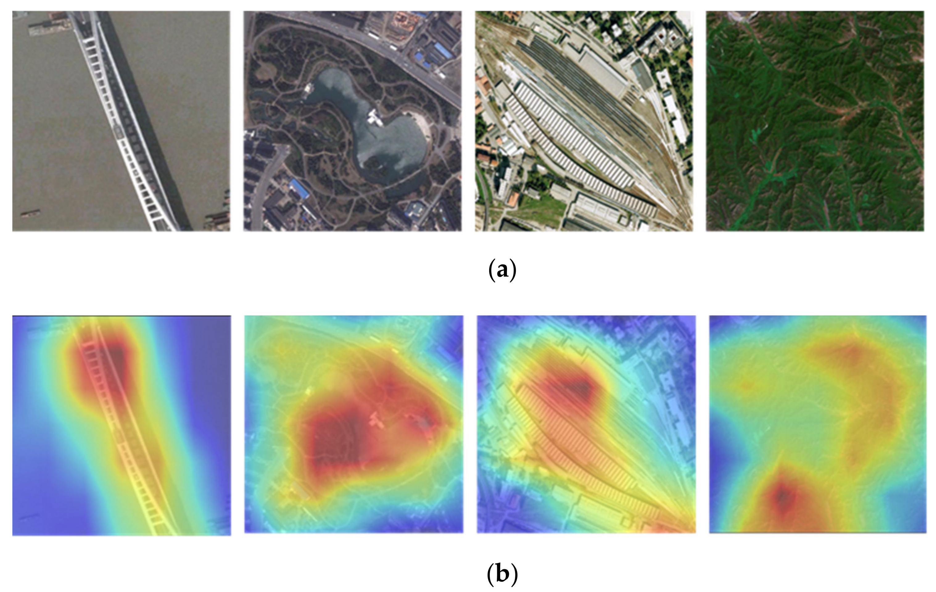 Remotesensing 13 01713 g016a Remotesensing 13 01713 g016a