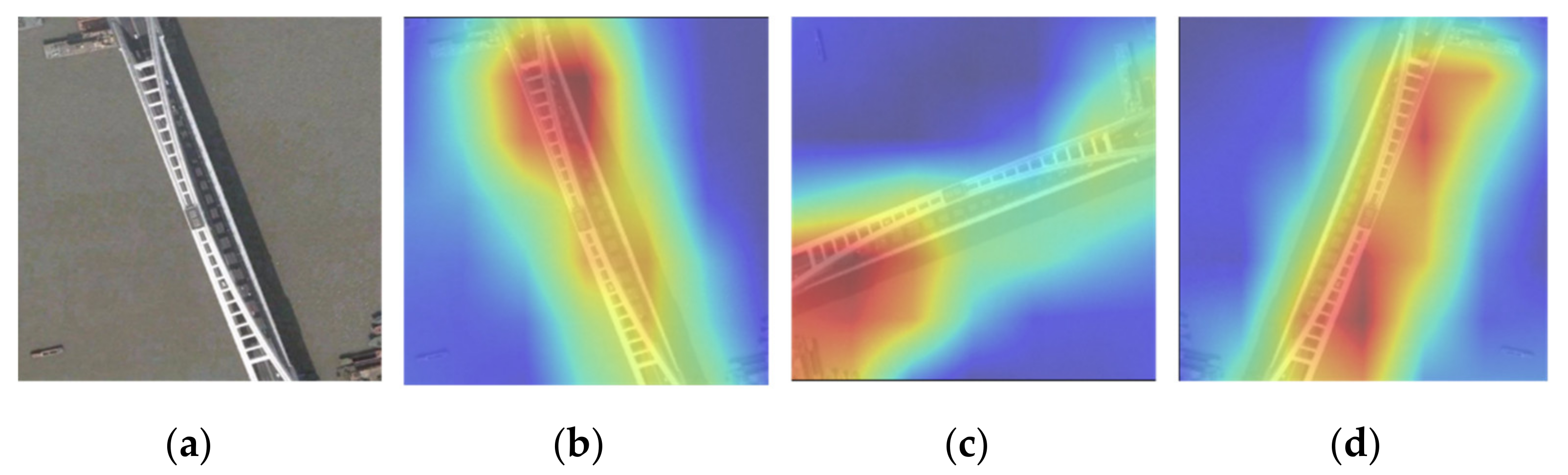 Remotesensing 13 01713 g017a Remotesensing 13 01713 g017a