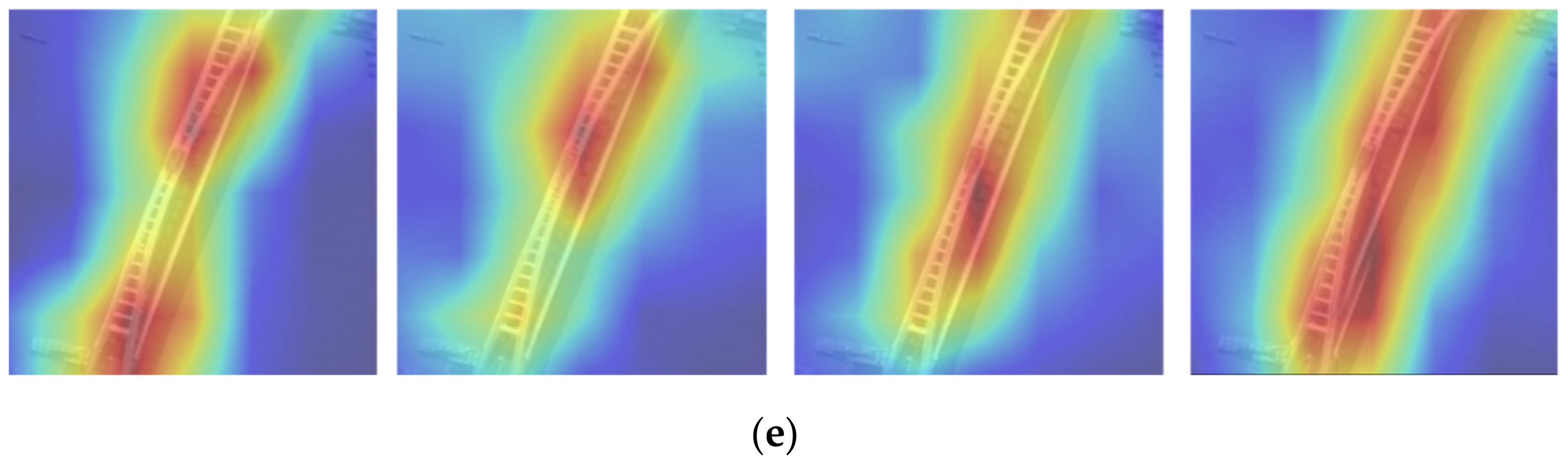 Remotesensing 13 01713 g017b Remotesensing 13 01713 g017b