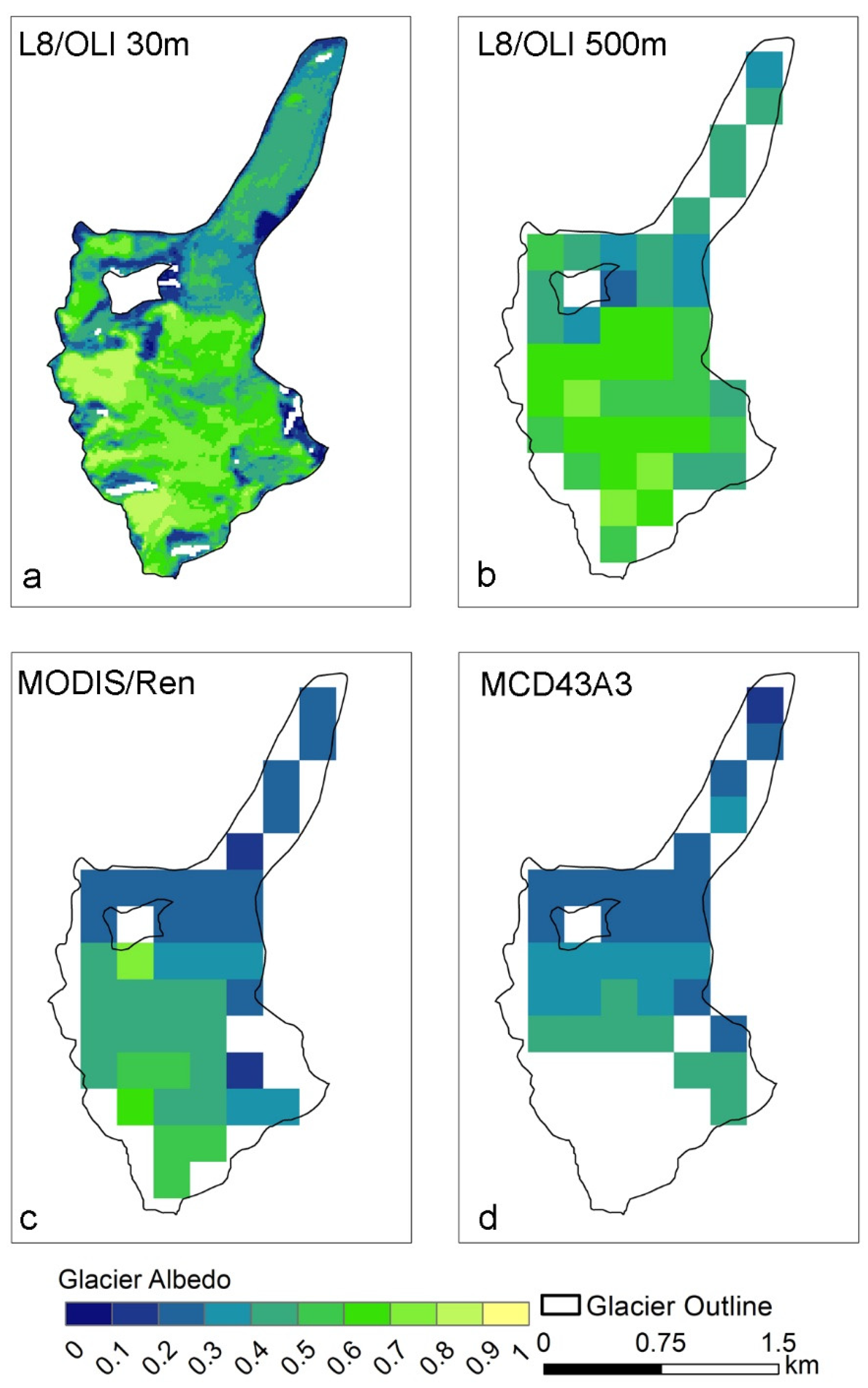 Remotesensing 13 01714 g006