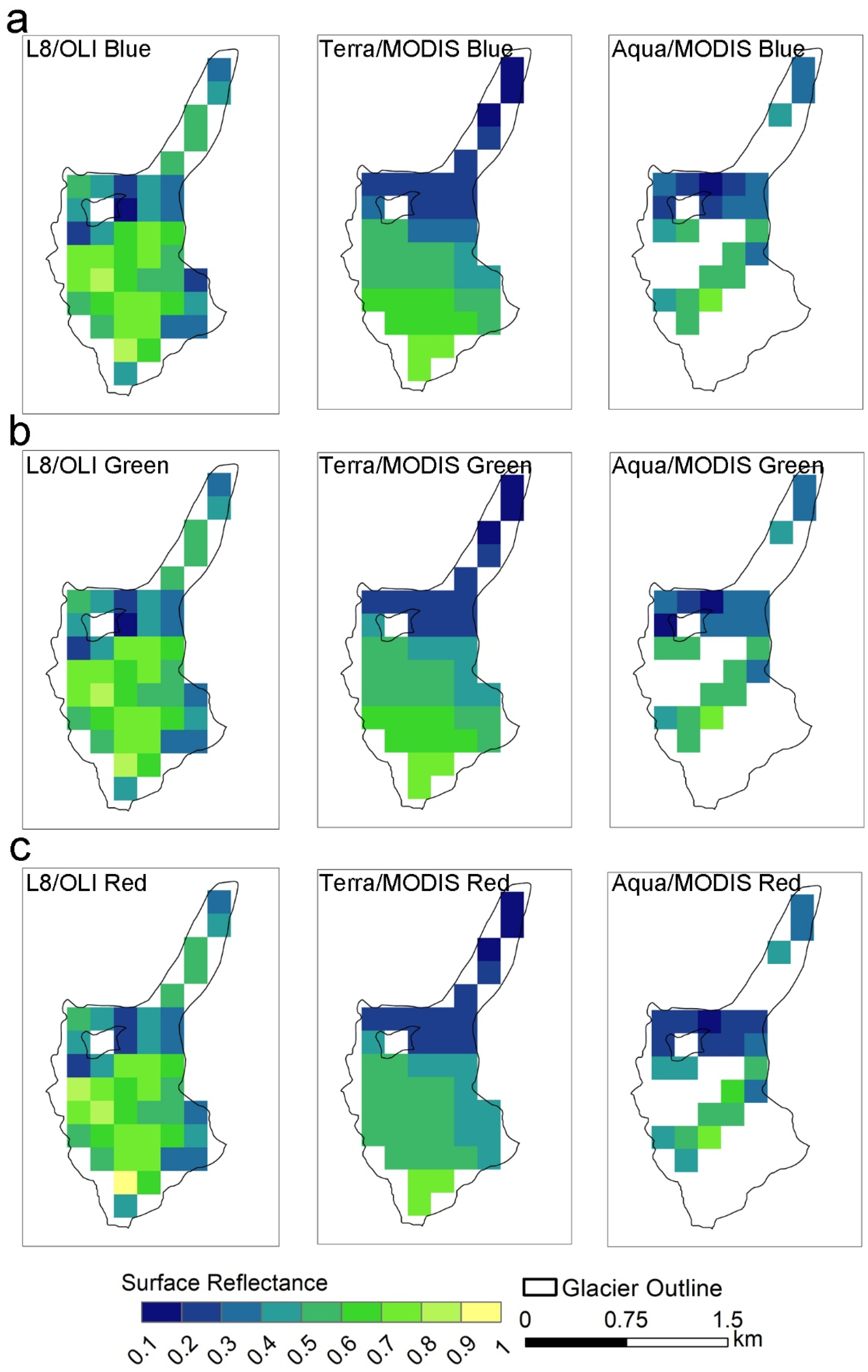 Remotesensing 13 01714 g0a4
