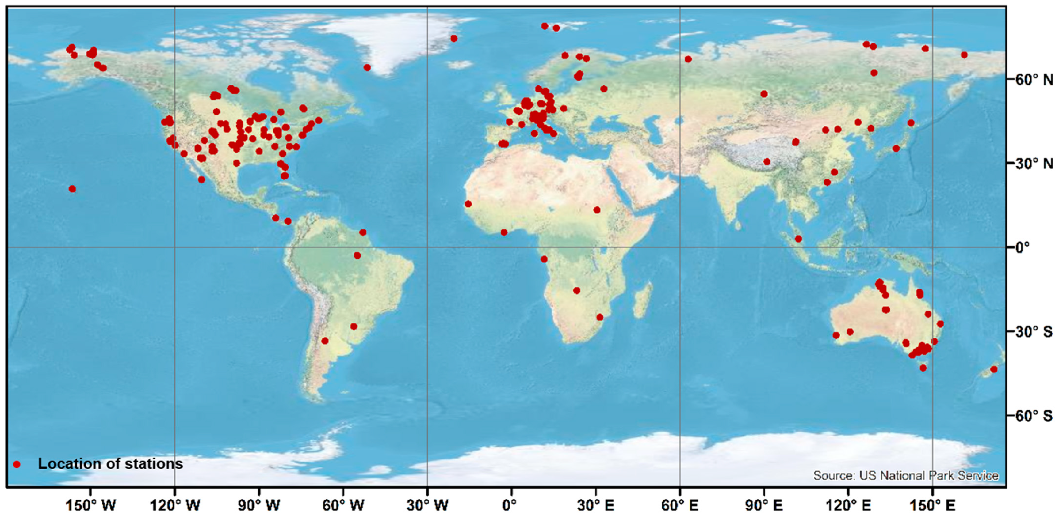 Remotesensing 13 01716 g001 Remotesensing 13 01716 g001