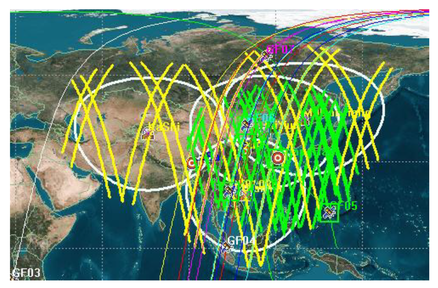 Remotesensing 13 01717 g006 Remotesensing 13 01717 g006
