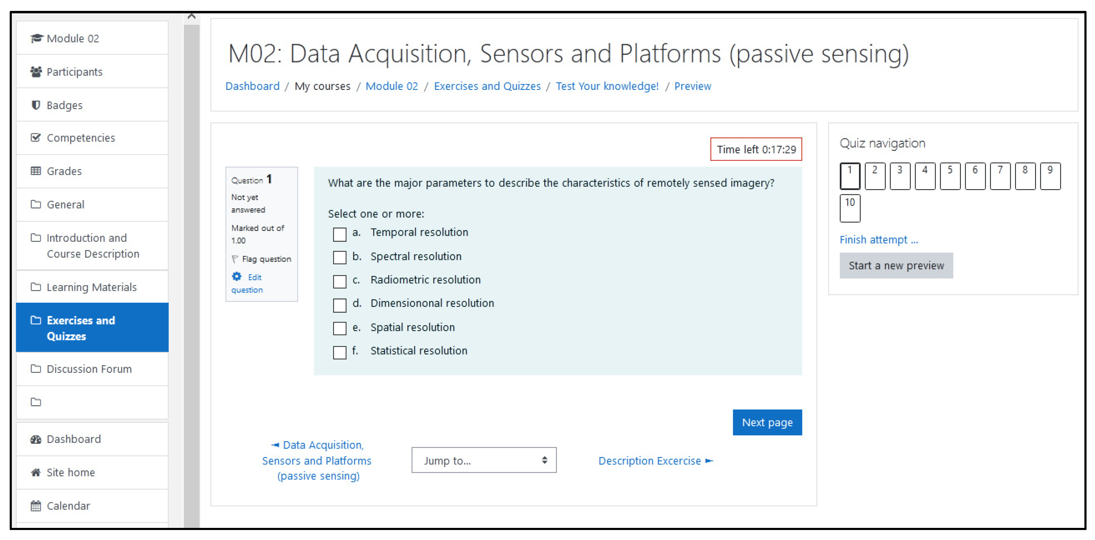 Remotesensing 13 01718 g004
