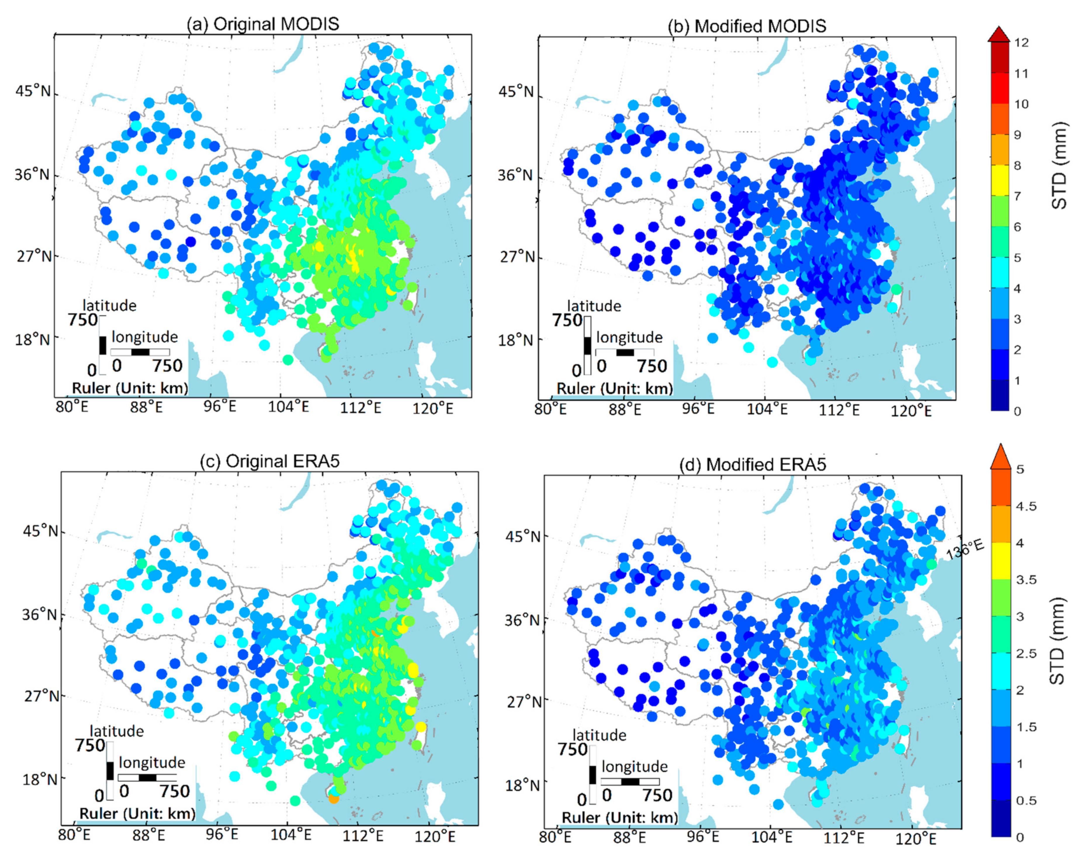 Remotesensing 13 01720 g010 Remotesensing 13 01720 g010