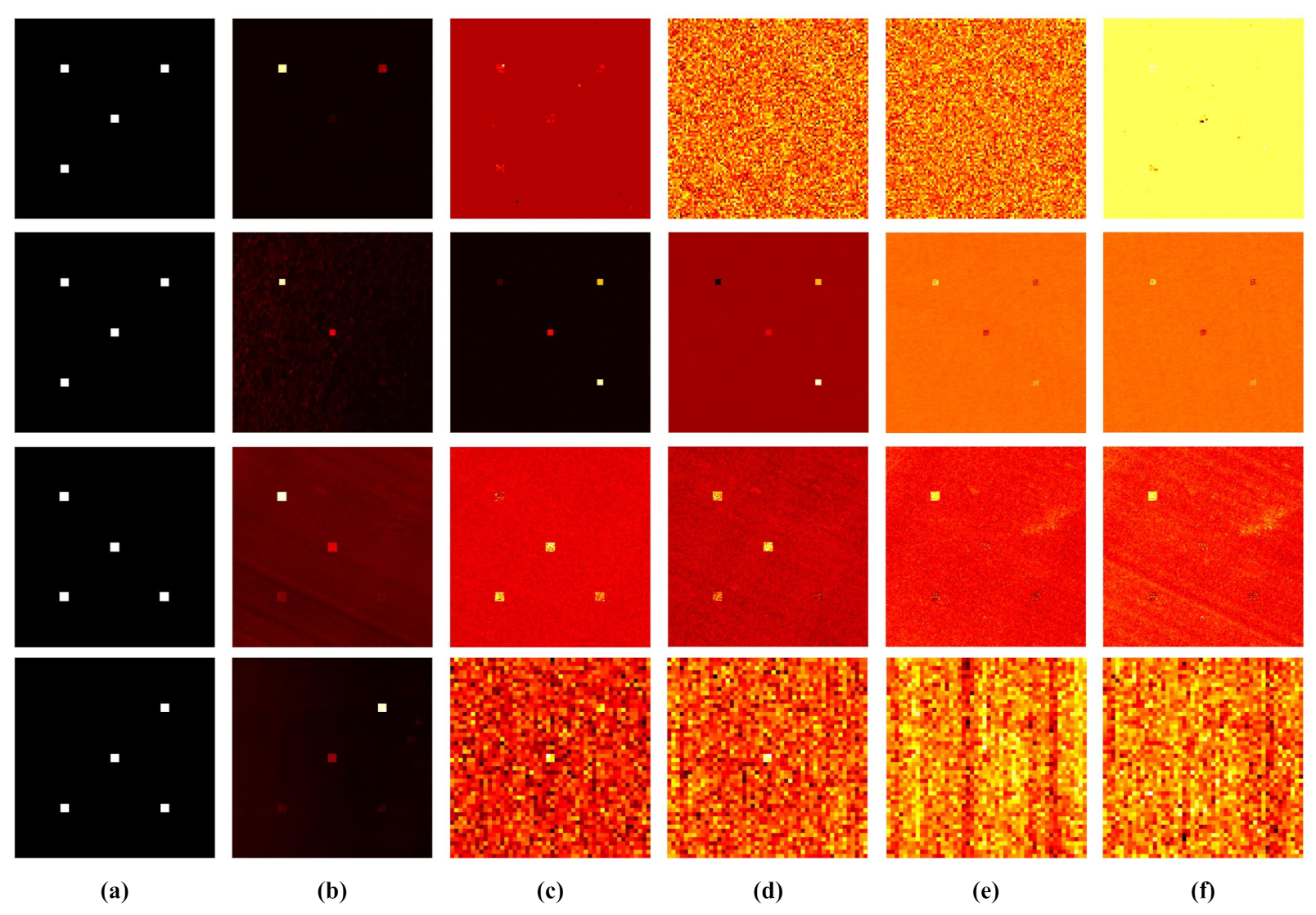 Remotesensing 13 01721 g011