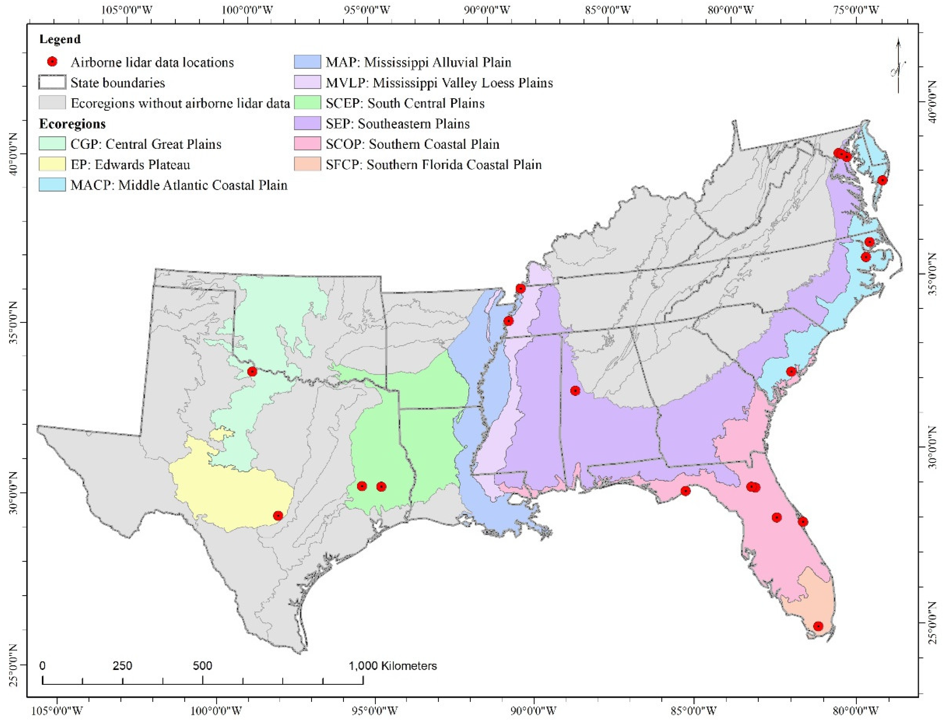 Remotesensing 13 01722 g002 Remotesensing 13 01722 g002
