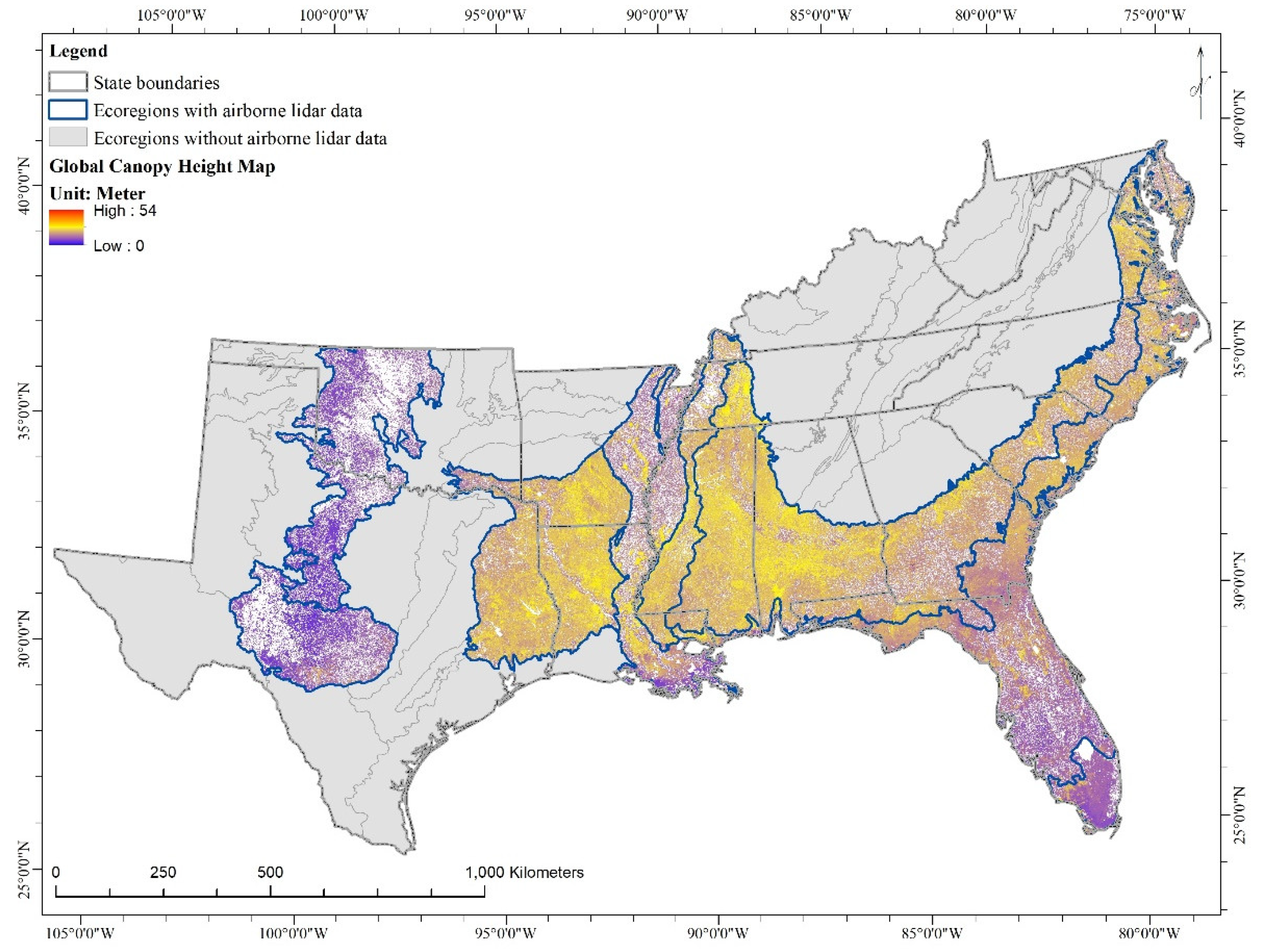 Remotesensing 13 01722 g003b Remotesensing 13 01722 g003b