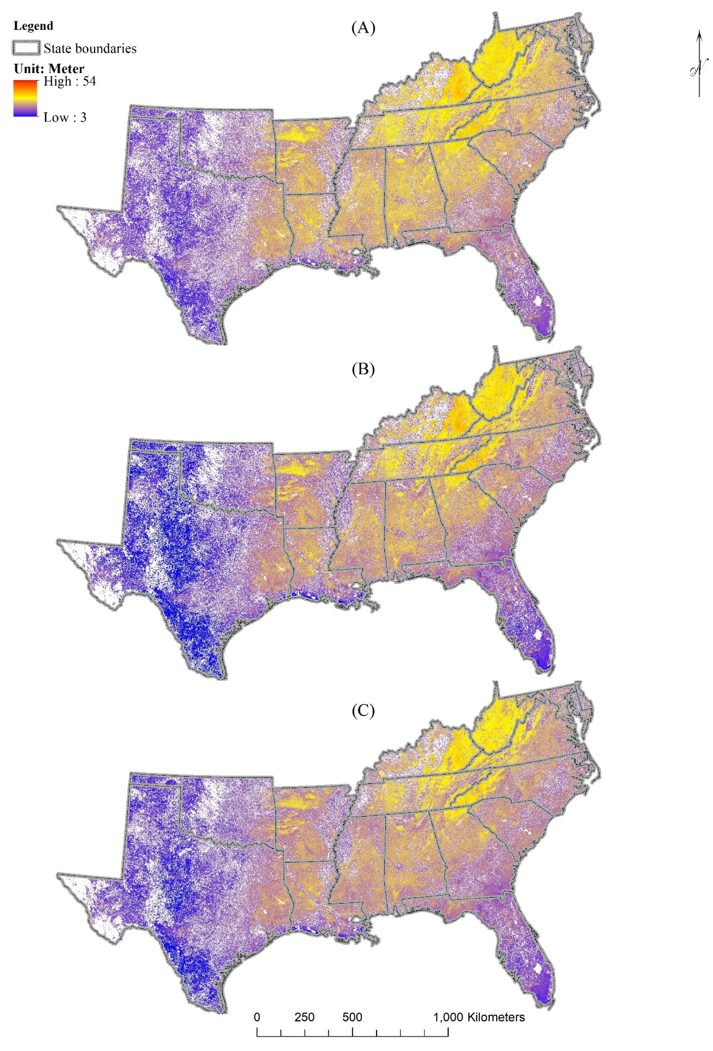 Remotesensing 13 01722 g008 Remotesensing 13 01722 g008