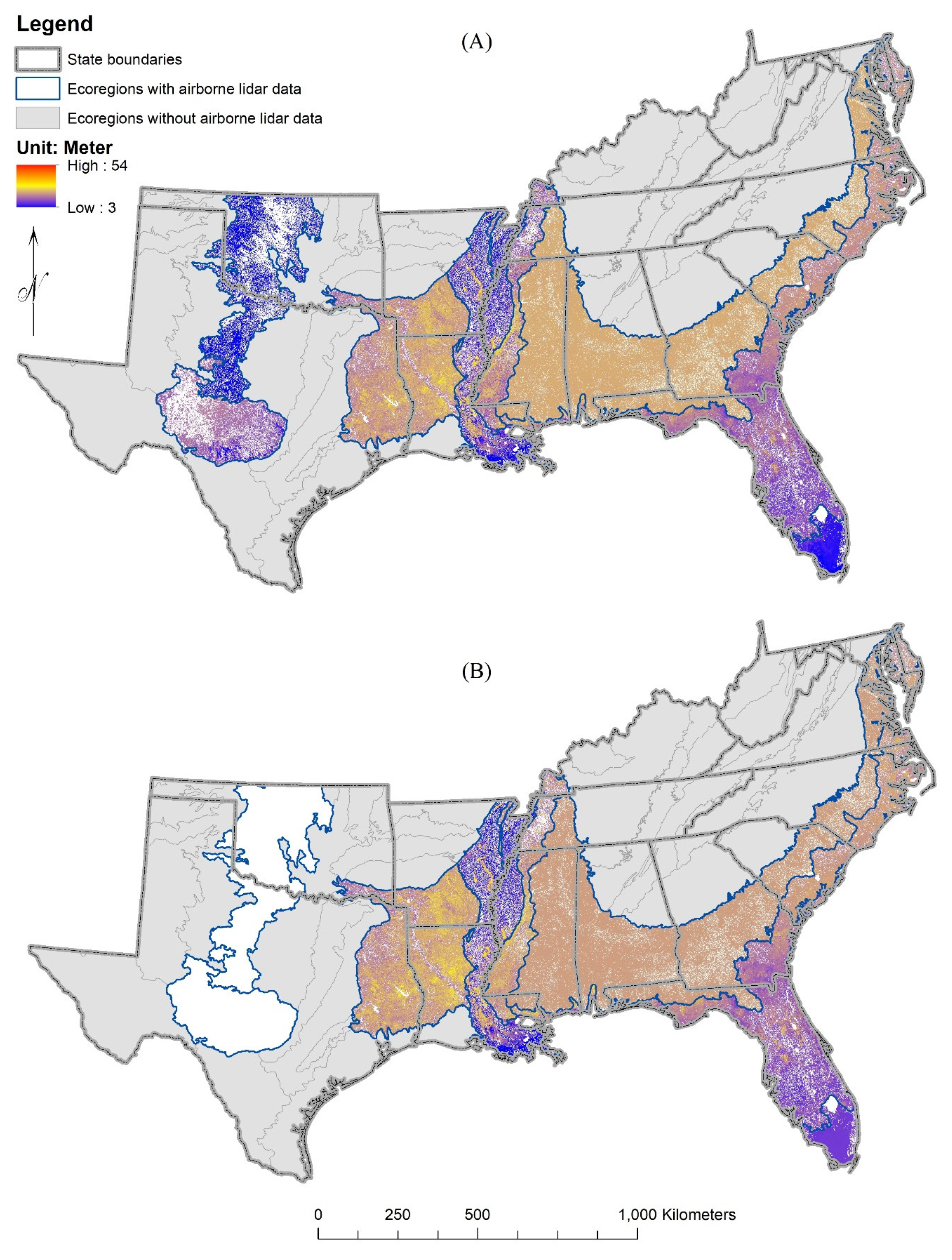 Remotesensing 13 01722 g009 Remotesensing 13 01722 g009