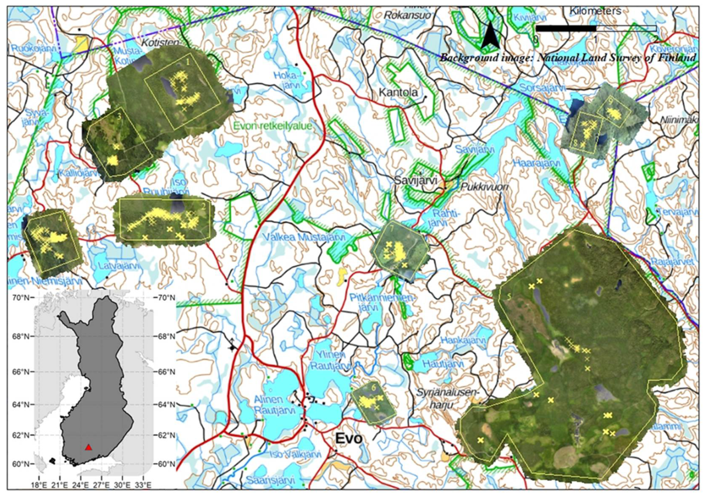 Remotesensing 13 01723 g002 Remotesensing 13 01723 g002