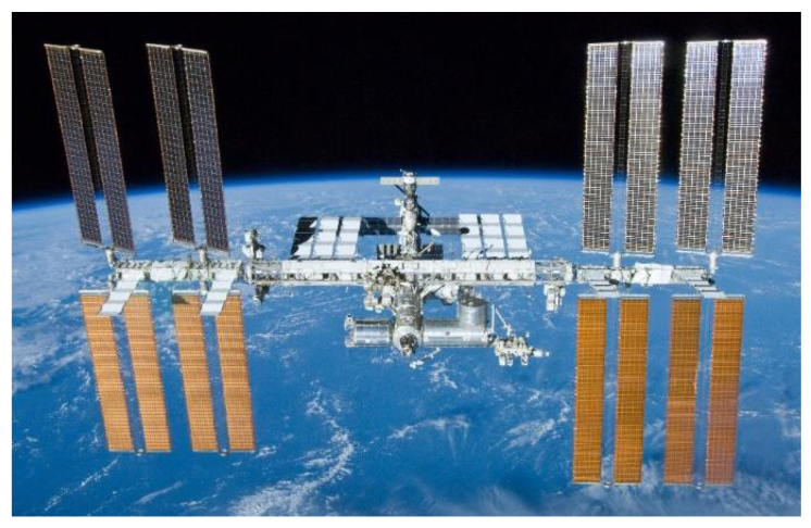 Remotesensing 13 01724 g004