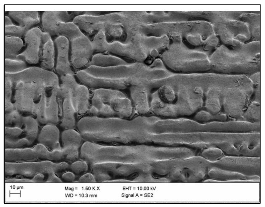 Remotesensing 13 01724 g005