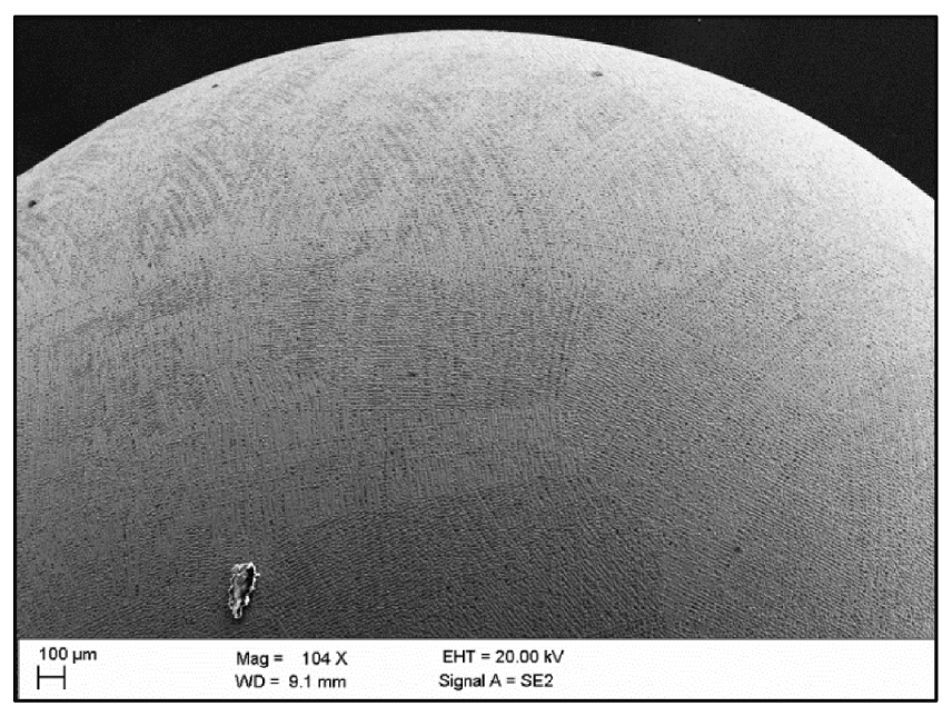 Remotesensing 13 01724 g007