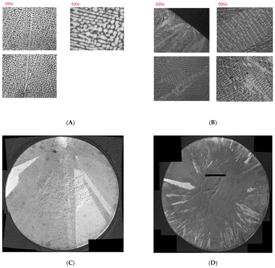 Remotesensing 13 01724 g015