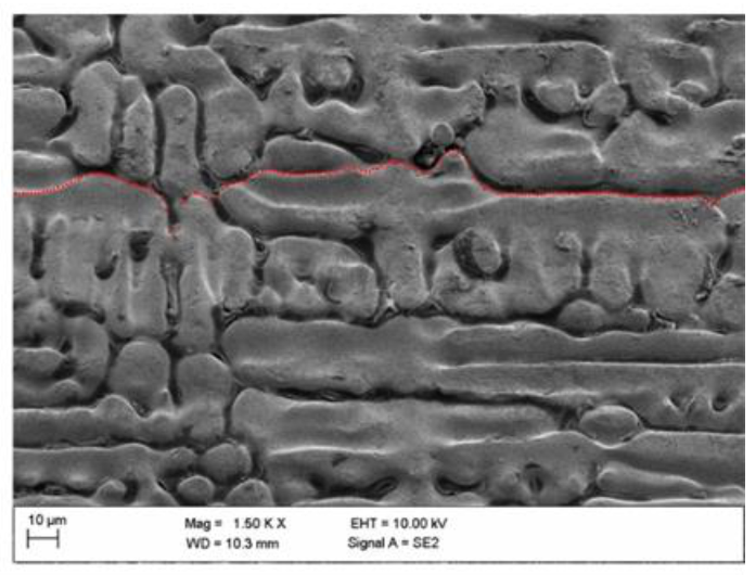 Remotesensing 13 01724 g019