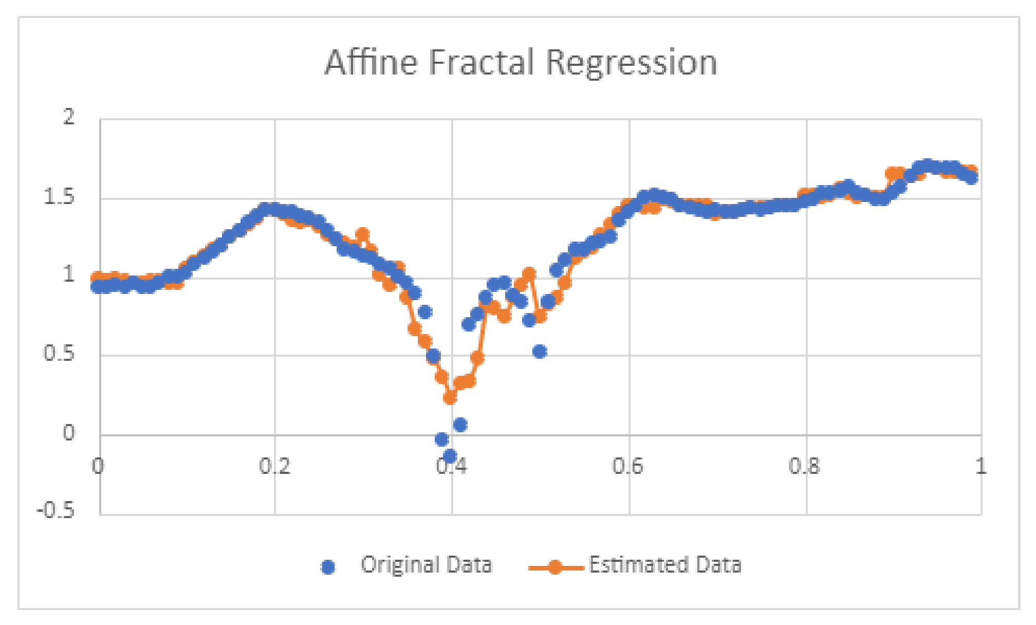Remotesensing 13 01724 g020