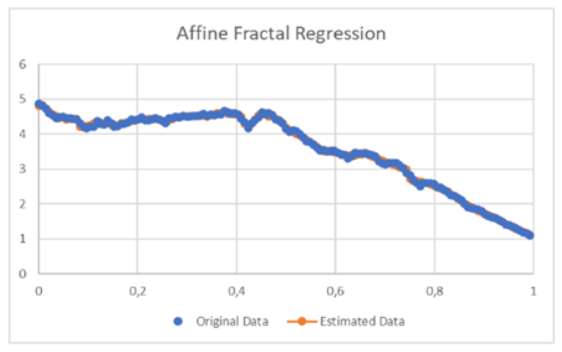 Remotesensing 13 01724 g023