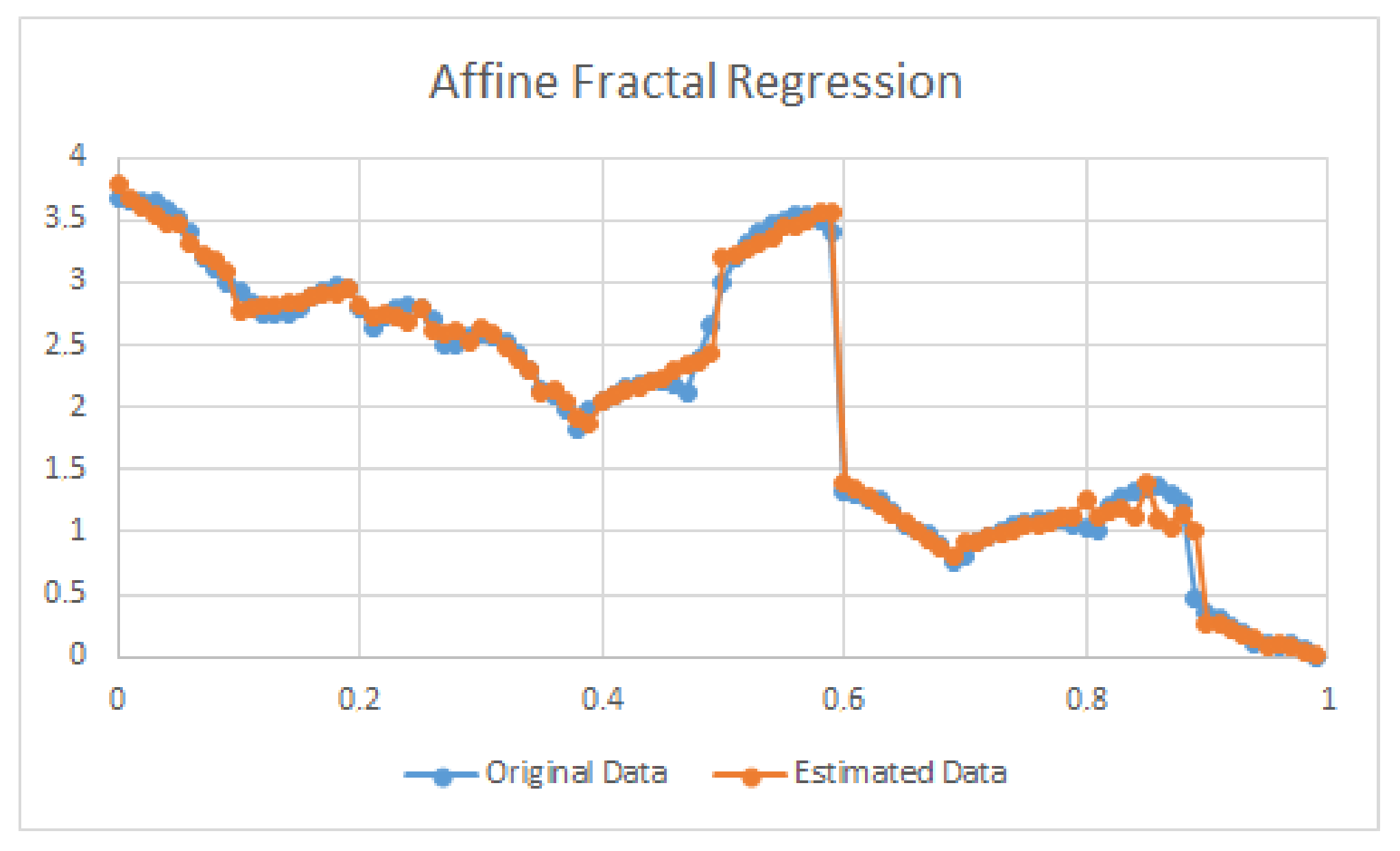 Remotesensing 13 01724 g026