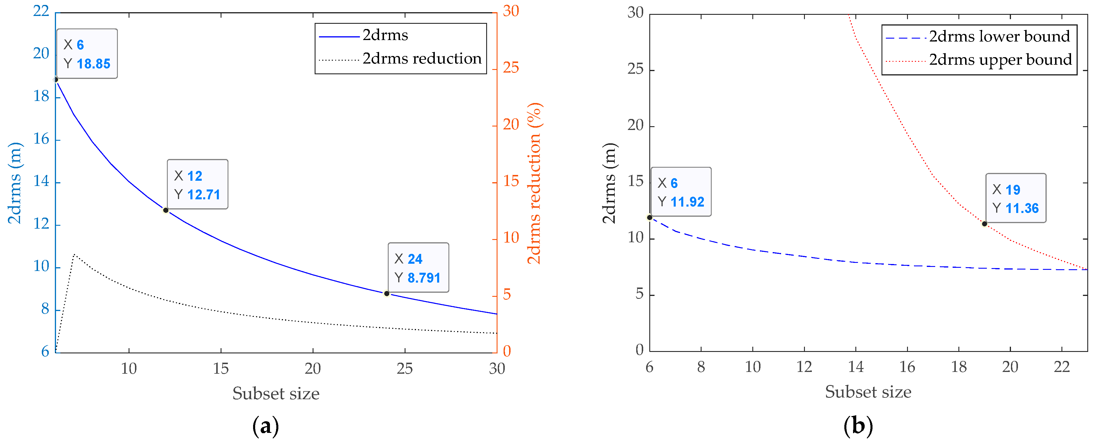 Remotesensing 13 01725 g001 Remotesensing 13 01725 g001